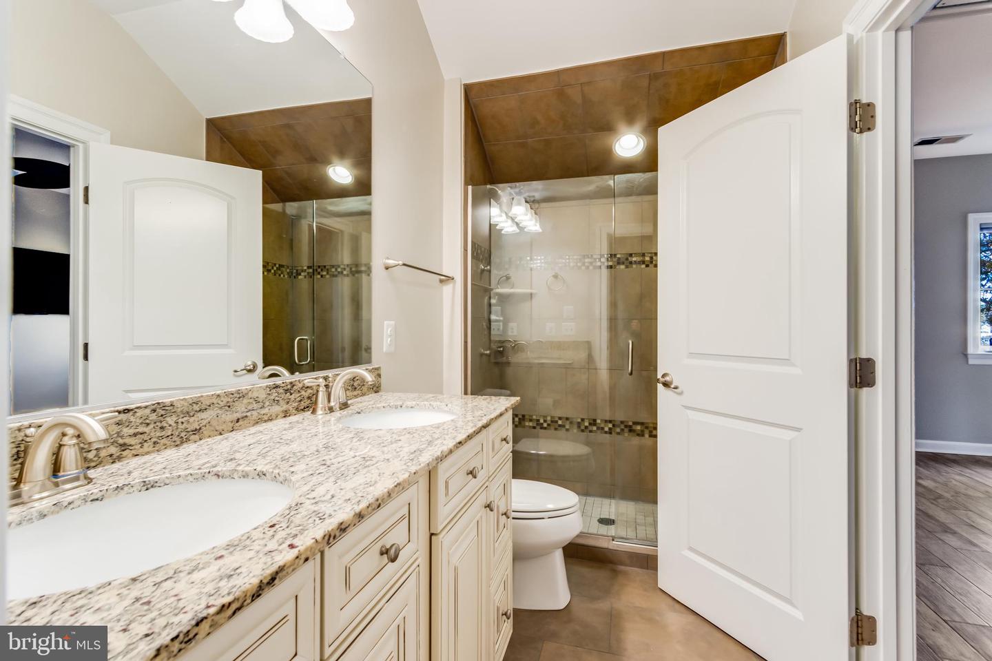 DESU2101190-804333790090-2026-01-23-12-19-04 41333 Gloucester Dr | Rehoboth Beach, DE Real Estate For Sale | MLS# Desu2101190  - Jack Lingo REALTOR