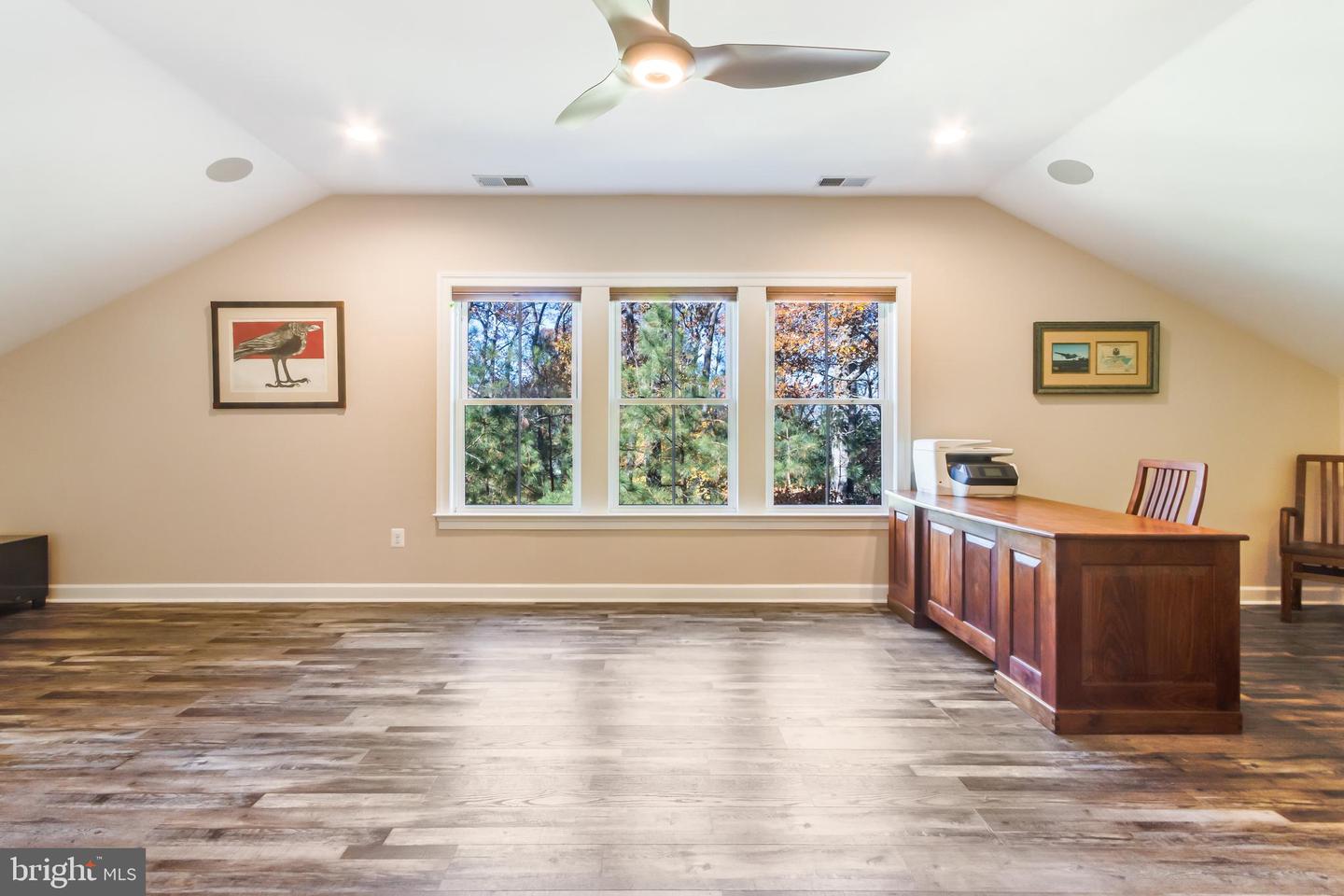 DESU2101190-804333790108-2026-01-23-12-19-04 41333 Gloucester Dr | Rehoboth Beach, DE Real Estate For Sale | MLS# Desu2101190  - Jack Lingo REALTOR