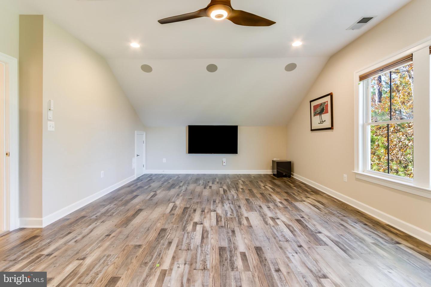 DESU2101190-804333790164-2025-11-26-17-55-39 41333 Gloucester Dr | Rehoboth Beach, DE Real Estate For Sale | MLS# Desu2101190 - Jack Lingo REALTOR DESU2101190-804333790164-2025-11-26-17-55-39 41333 Gloucester Dr | Rehoboth Beach, DE Real Estate For Sale | MLS# Desu2101190 - Jack Lingo REALTOR