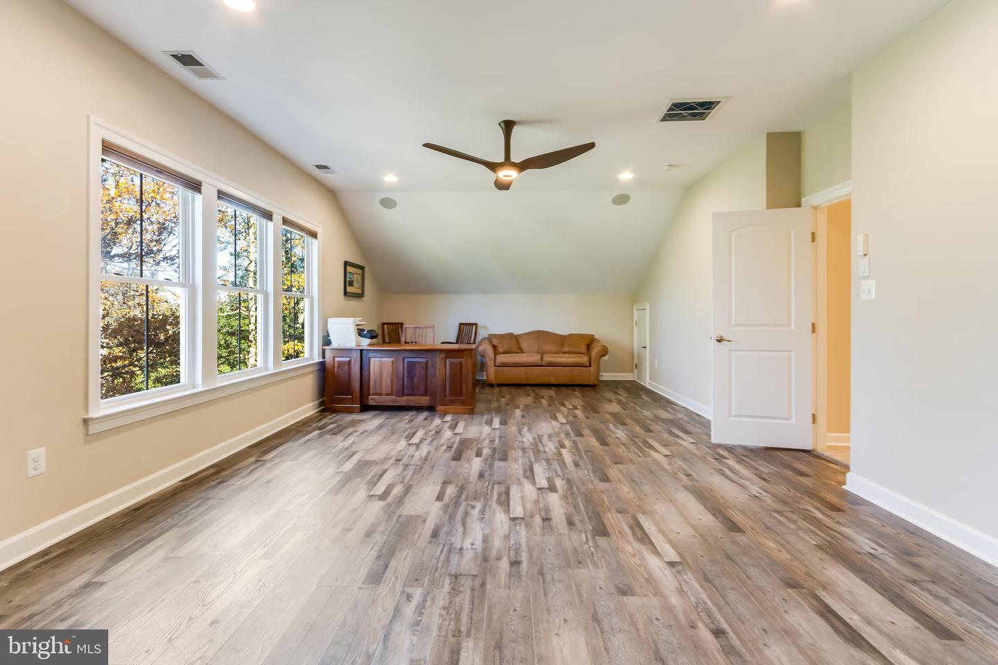 DESU2101190-804333790200-2026-01-23-12-19-04 41333 Gloucester Dr | Rehoboth Beach, DE Real Estate For Sale | MLS# Desu2101190  - Jack Lingo REALTOR