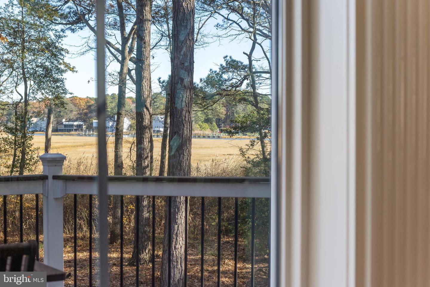 DESU2101190-804333790228-2025-11-26-17-55-38 41333 Gloucester Dr | Rehoboth Beach, DE Real Estate For Sale | MLS# Desu2101190 - Jack Lingo REALTOR DESU2101190-804333790228-2025-11-26-17-55-38 41333 Gloucester Dr | Rehoboth Beach, DE Real Estate For Sale | MLS# Desu2101190 - Jack Lingo REALTOR