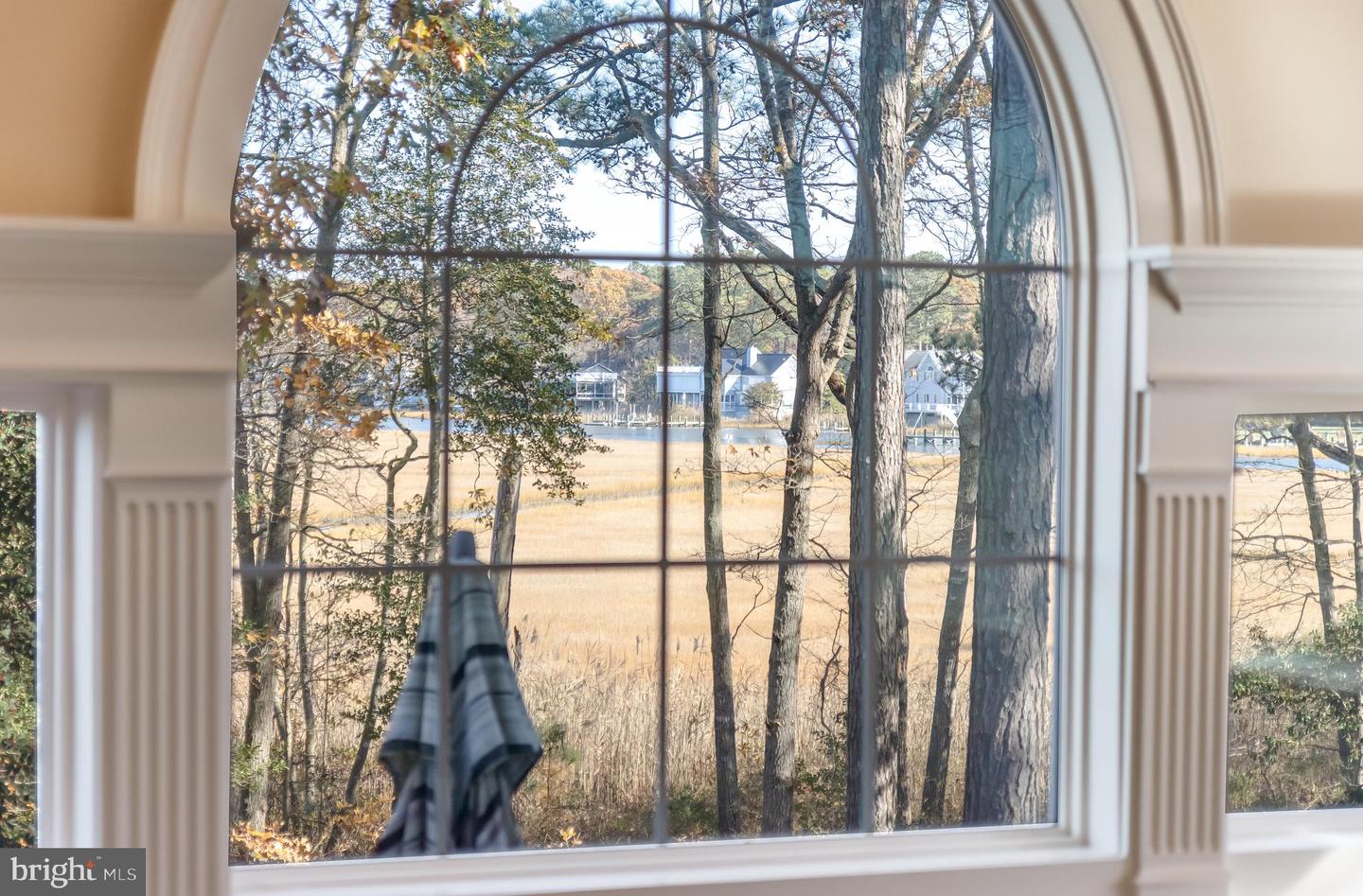 DESU2101190-804333790252-2025-11-26-17-55-37 41333 Gloucester Dr | Rehoboth Beach, DE Real Estate For Sale | MLS# Desu2101190 - Jack Lingo REALTOR DESU2101190-804333790252-2025-11-26-17-55-37 41333 Gloucester Dr | Rehoboth Beach, DE Real Estate For Sale | MLS# Desu2101190 - Jack Lingo REALTOR