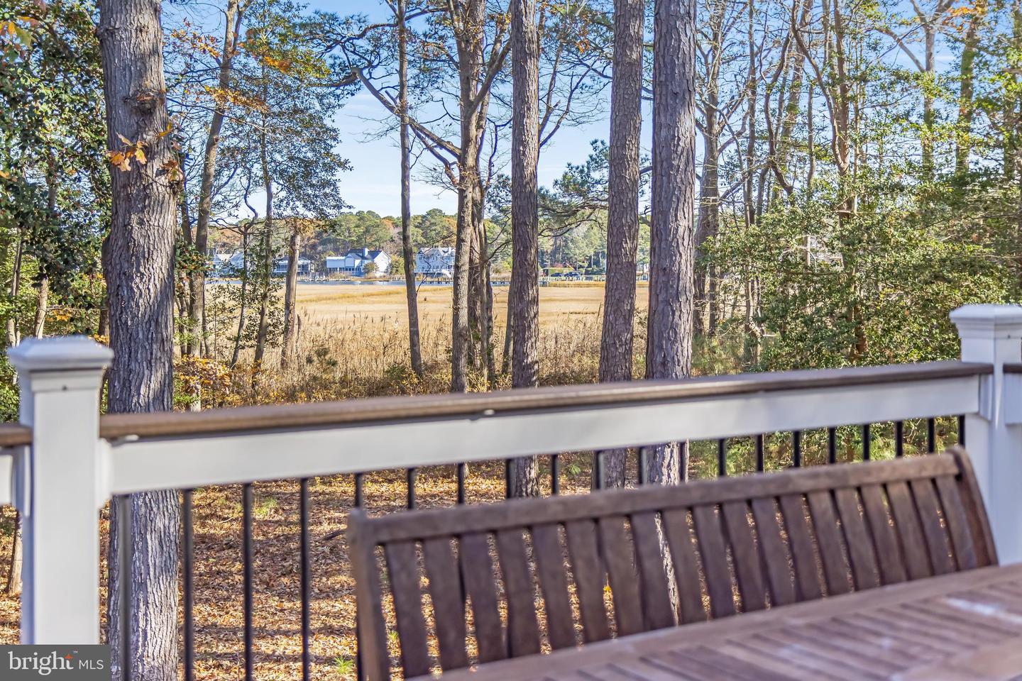 DESU2101190-804333790268-2025-11-26-17-55-37 41333 Gloucester Dr | Rehoboth Beach, DE Real Estate For Sale | MLS# Desu2101190 - Jack Lingo REALTOR DESU2101190-804333790268-2025-11-26-17-55-37 41333 Gloucester Dr | Rehoboth Beach, DE Real Estate For Sale | MLS# Desu2101190 - Jack Lingo REALTOR