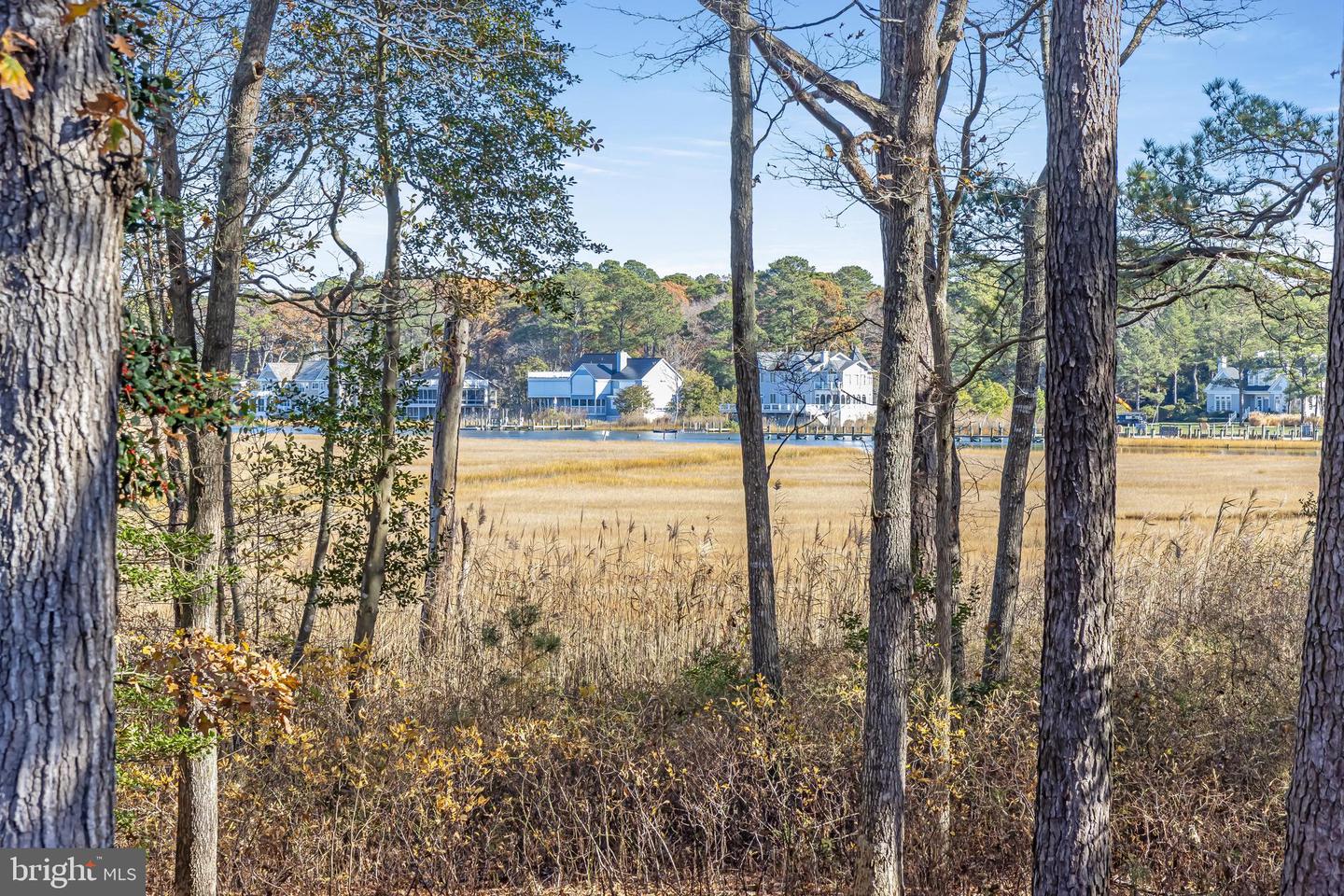 DESU2101190-804333790300-2026-01-23-12-19-04 41333 Gloucester Dr | Rehoboth Beach, DE Real Estate For Sale | MLS# Desu2101190  - Jack Lingo REALTOR