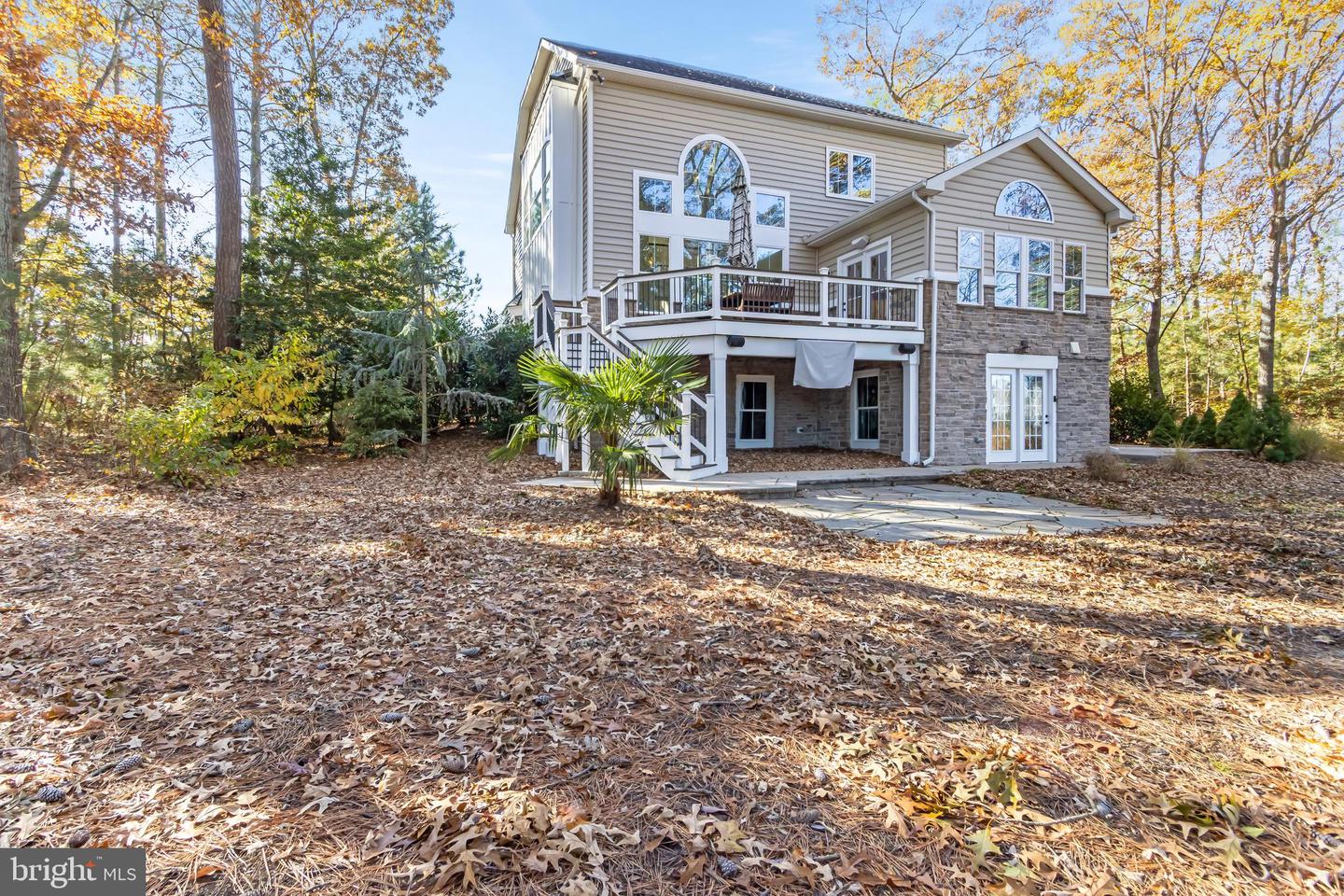 DESU2101190-804333790344-2026-01-23-12-19-04 41333 Gloucester Dr | Rehoboth Beach, DE Real Estate For Sale | MLS# Desu2101190  - Jack Lingo REALTOR