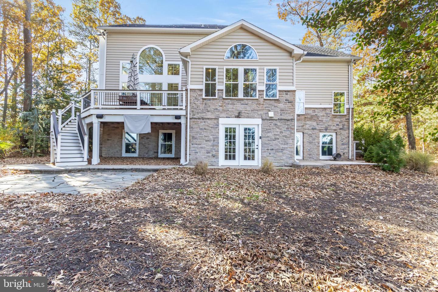 DESU2101190-804333790388-2025-11-26-17-55-37 41333 Gloucester Dr | Rehoboth Beach, DE Real Estate For Sale | MLS# Desu2101190 - Jack Lingo REALTOR DESU2101190-804333790388-2025-11-26-17-55-37 41333 Gloucester Dr | Rehoboth Beach, DE Real Estate For Sale | MLS# Desu2101190 - Jack Lingo REALTOR