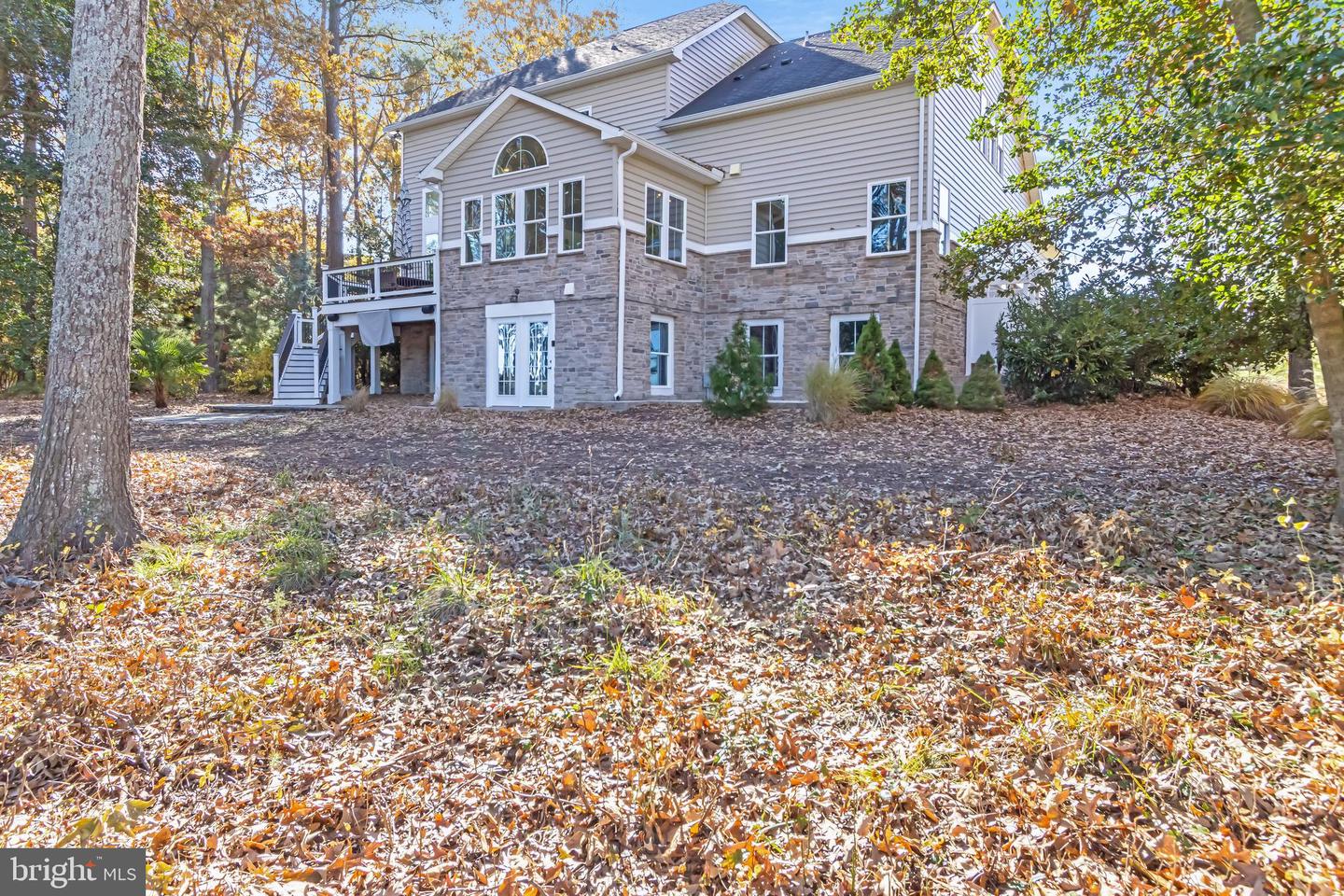 DESU2101190-804333790424-2025-11-26-17-55-39 41333 Gloucester Dr | Rehoboth Beach, DE Real Estate For Sale | MLS# Desu2101190 - Jack Lingo REALTOR DESU2101190-804333790424-2025-11-26-17-55-39 41333 Gloucester Dr | Rehoboth Beach, DE Real Estate For Sale | MLS# Desu2101190 - Jack Lingo REALTOR