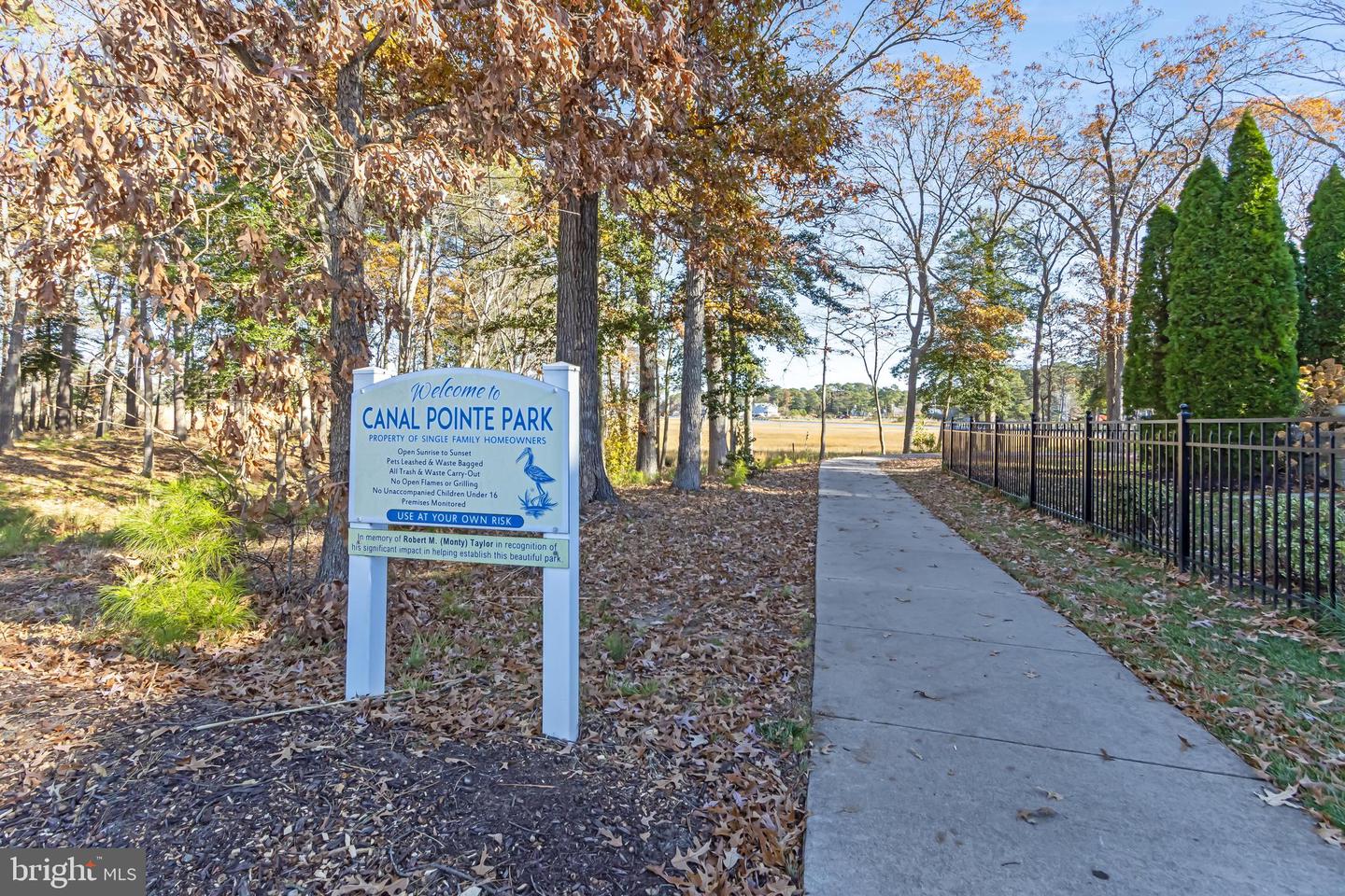 DESU2101190-804333790448-2025-11-26-17-55-39 41333 Gloucester Dr | Rehoboth Beach, DE Real Estate For Sale | MLS# Desu2101190 - Jack Lingo REALTOR DESU2101190-804333790448-2025-11-26-17-55-39 41333 Gloucester Dr | Rehoboth Beach, DE Real Estate For Sale | MLS# Desu2101190 - Jack Lingo REALTOR