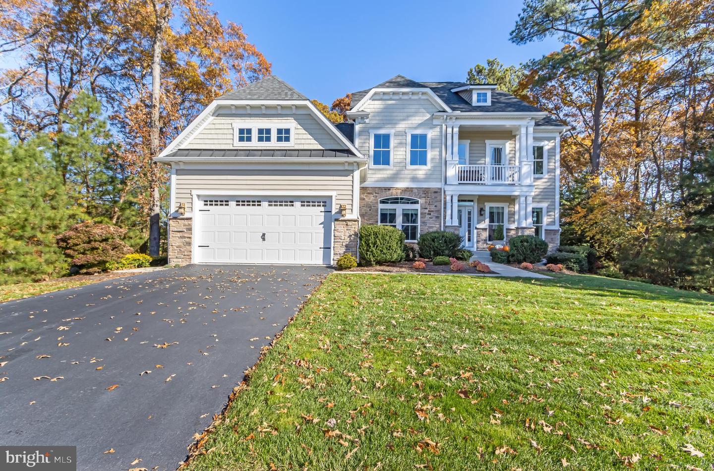 DESU2101190-804333790472-2025-11-26-17-55-38 41333 Gloucester Dr | Rehoboth Beach, DE Real Estate For Sale | MLS# Desu2101190 - Jack Lingo REALTOR DESU2101190-804333790472-2025-11-26-17-55-38 41333 Gloucester Dr | Rehoboth Beach, DE Real Estate For Sale | MLS# Desu2101190 - Jack Lingo REALTOR