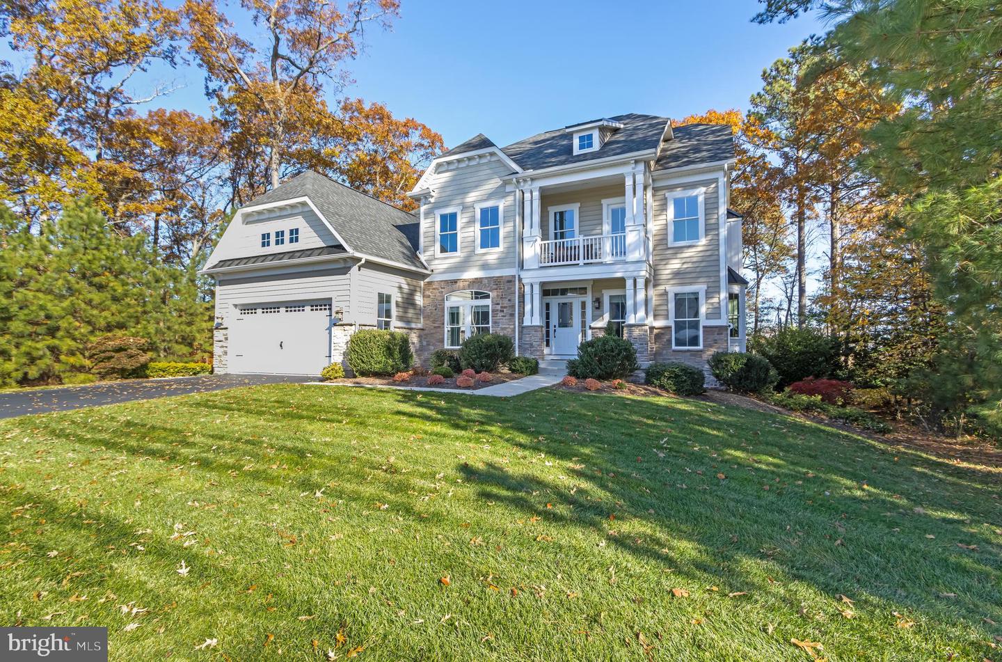 41333 GLOUCESTER DR, REHOBOTH BEACH, DE - Jack Lingo Realtor