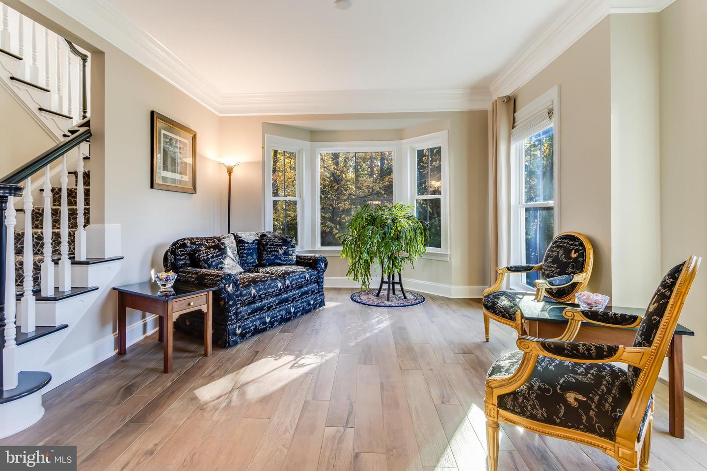 DESU2101190-804333790538-2025-11-26-17-55-39 41333 Gloucester Dr | Rehoboth Beach, DE Real Estate For Sale | MLS# Desu2101190 - Jack Lingo REALTOR DESU2101190-804333790538-2025-11-26-17-55-39 41333 Gloucester Dr | Rehoboth Beach, DE Real Estate For Sale | MLS# Desu2101190 - Jack Lingo REALTOR