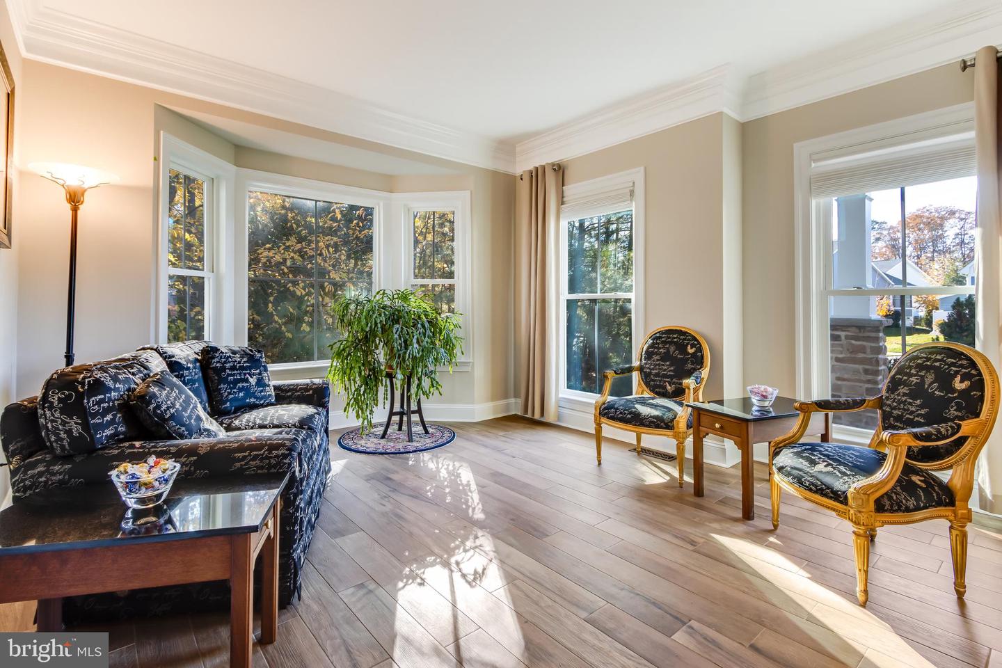 DESU2101190-804333790554-2026-01-23-12-19-04 41333 Gloucester Dr | Rehoboth Beach, DE Real Estate For Sale | MLS# Desu2101190  - Jack Lingo REALTOR