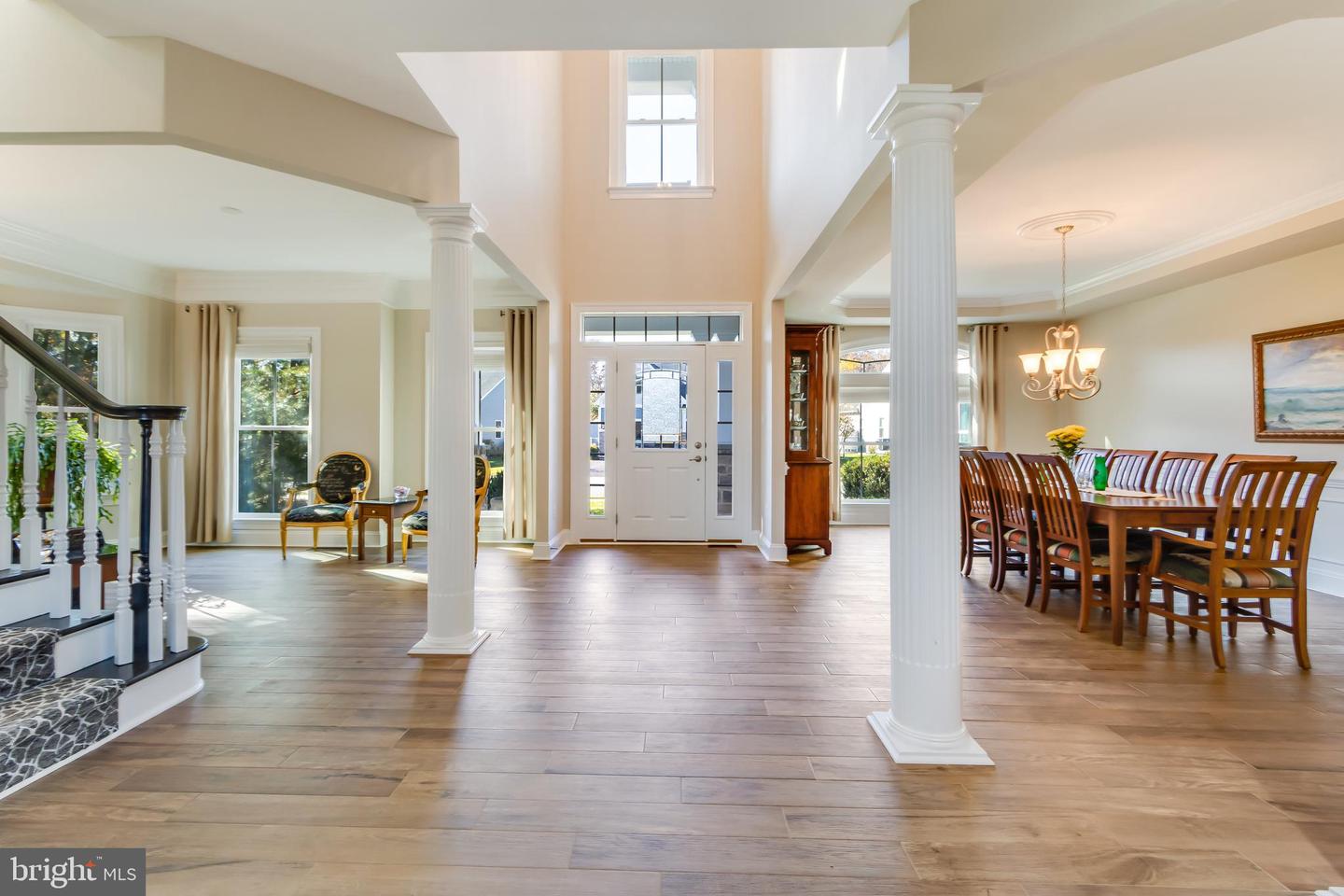 DESU2101190-804333790578-2026-01-23-12-19-04 41333 Gloucester Dr | Rehoboth Beach, DE Real Estate For Sale | MLS# Desu2101190  - Jack Lingo REALTOR