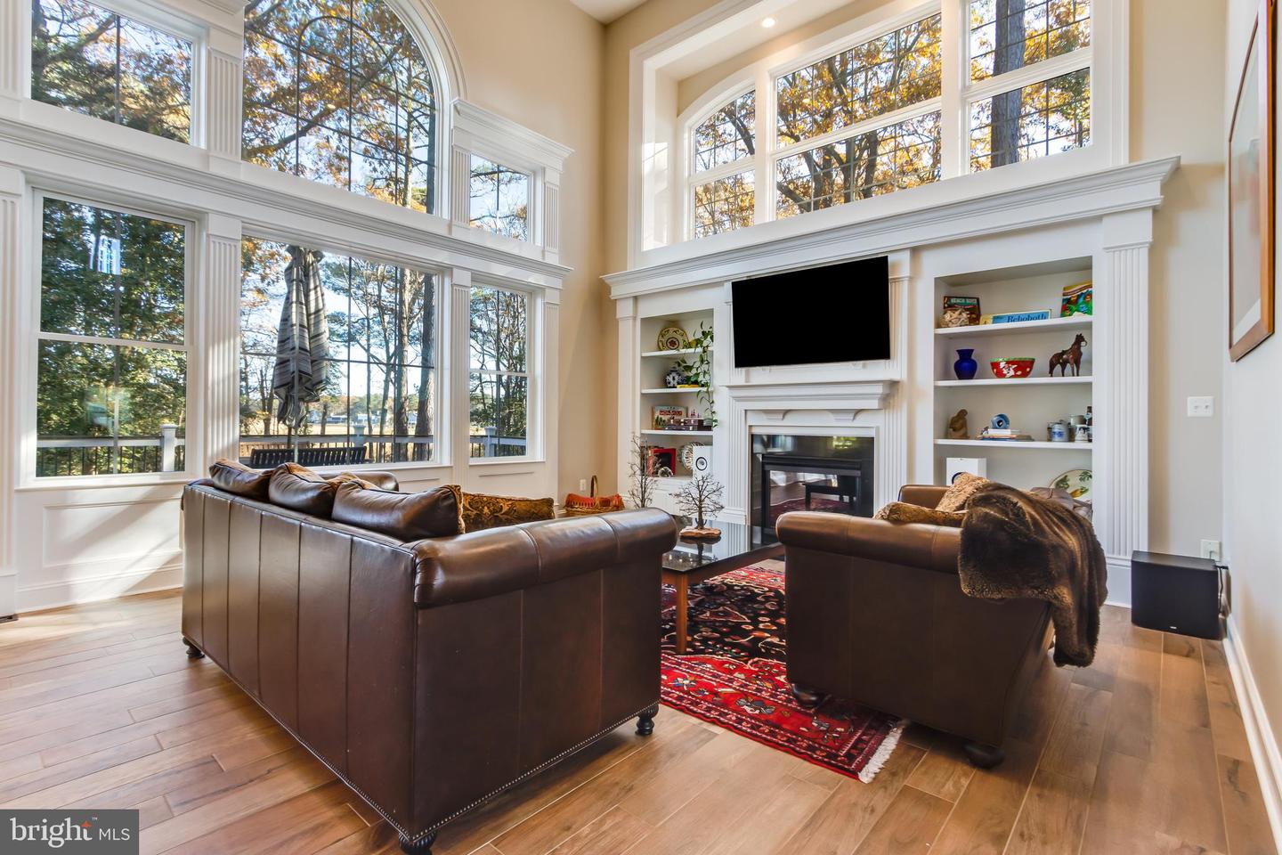 DESU2101190-804333790606-2026-01-23-12-19-04 41333 Gloucester Dr | Rehoboth Beach, DE Real Estate For Sale | MLS# Desu2101190  - Jack Lingo REALTOR