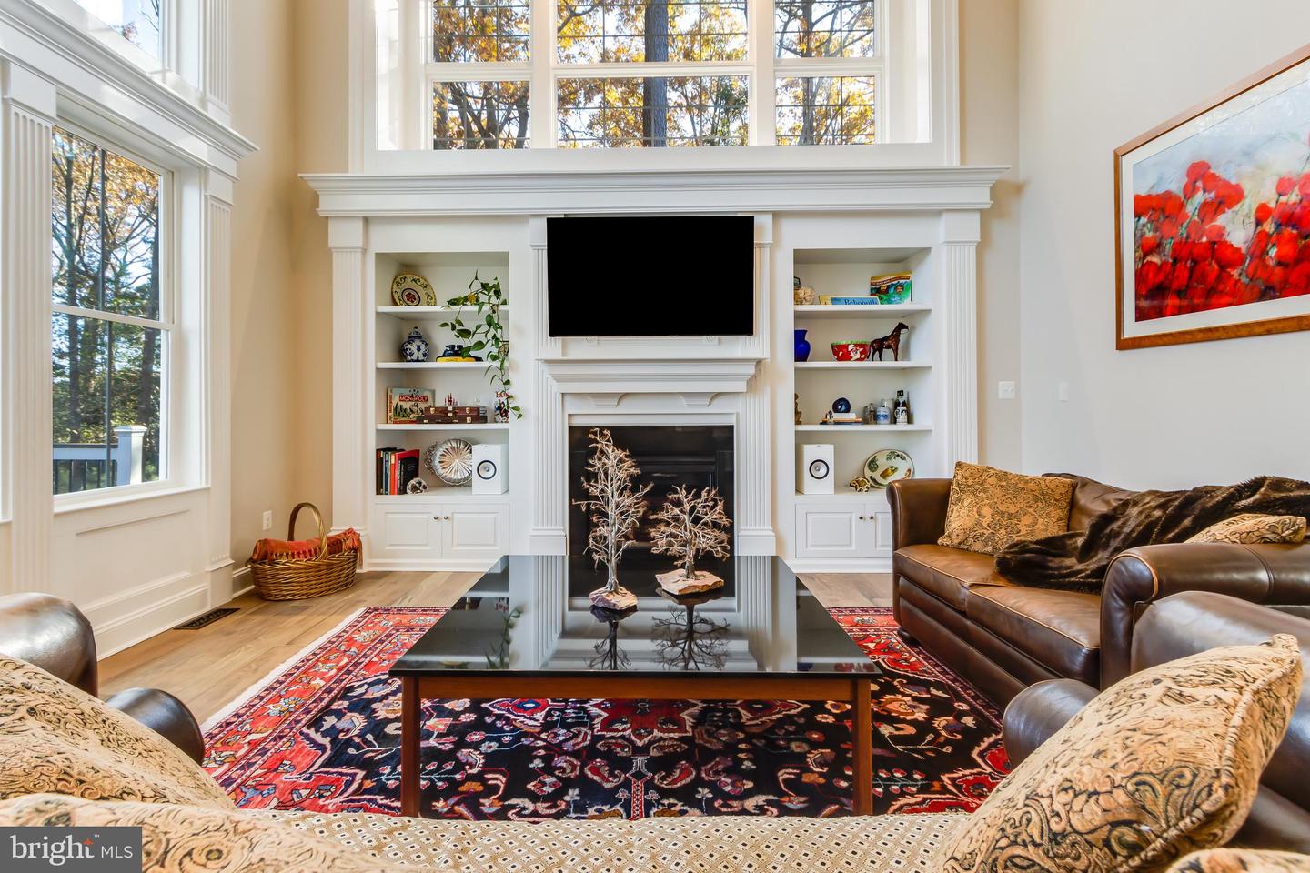 DESU2101190-804333790648-2026-01-23-12-19-04 41333 Gloucester Dr | Rehoboth Beach, DE Real Estate For Sale | MLS# Desu2101190  - Jack Lingo REALTOR