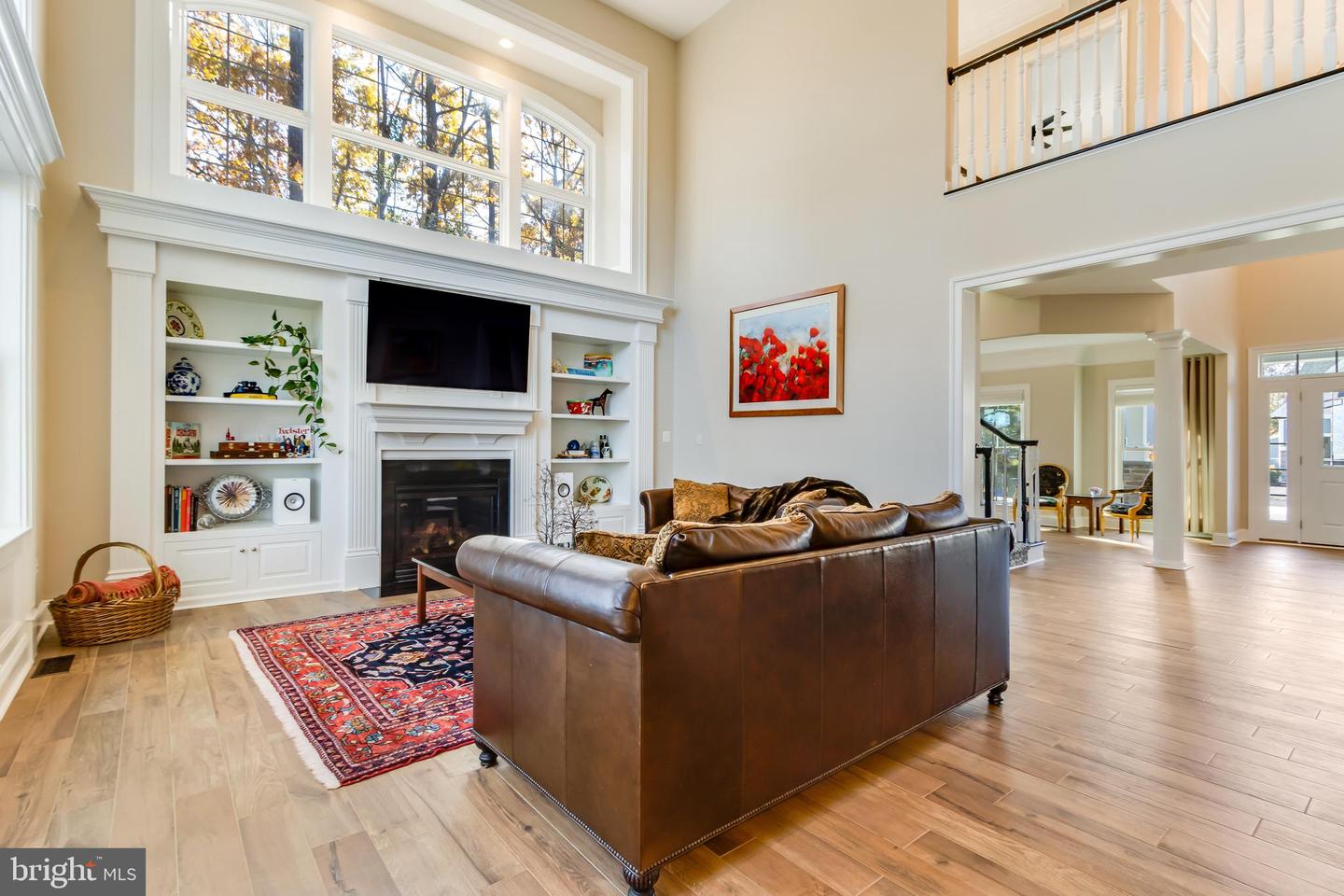 DESU2101190-804333790696-2026-01-23-12-19-04 41333 Gloucester Dr | Rehoboth Beach, DE Real Estate For Sale | MLS# Desu2101190  - Jack Lingo REALTOR