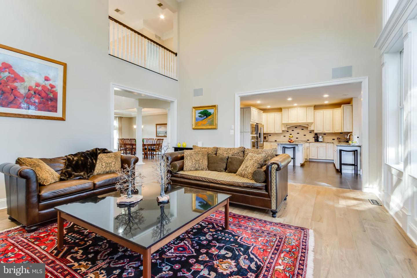 DESU2101190-804333790726-2025-11-26-17-55-38 41333 Gloucester Dr | Rehoboth Beach, DE Real Estate For Sale | MLS# Desu2101190 - Jack Lingo REALTOR DESU2101190-804333790726-2025-11-26-17-55-38 41333 Gloucester Dr | Rehoboth Beach, DE Real Estate For Sale | MLS# Desu2101190 - Jack Lingo REALTOR