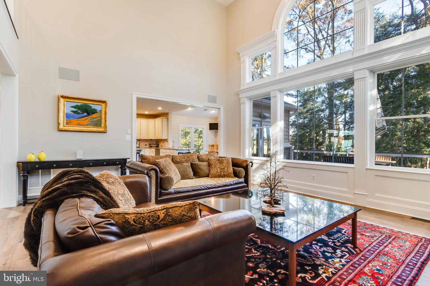 DESU2101190-804333790756-2025-11-26-17-55-37 41333 Gloucester Dr | Rehoboth Beach, DE Real Estate For Sale | MLS# Desu2101190 - Jack Lingo REALTOR DESU2101190-804333790756-2025-11-26-17-55-37 41333 Gloucester Dr | Rehoboth Beach, DE Real Estate For Sale | MLS# Desu2101190 - Jack Lingo REALTOR