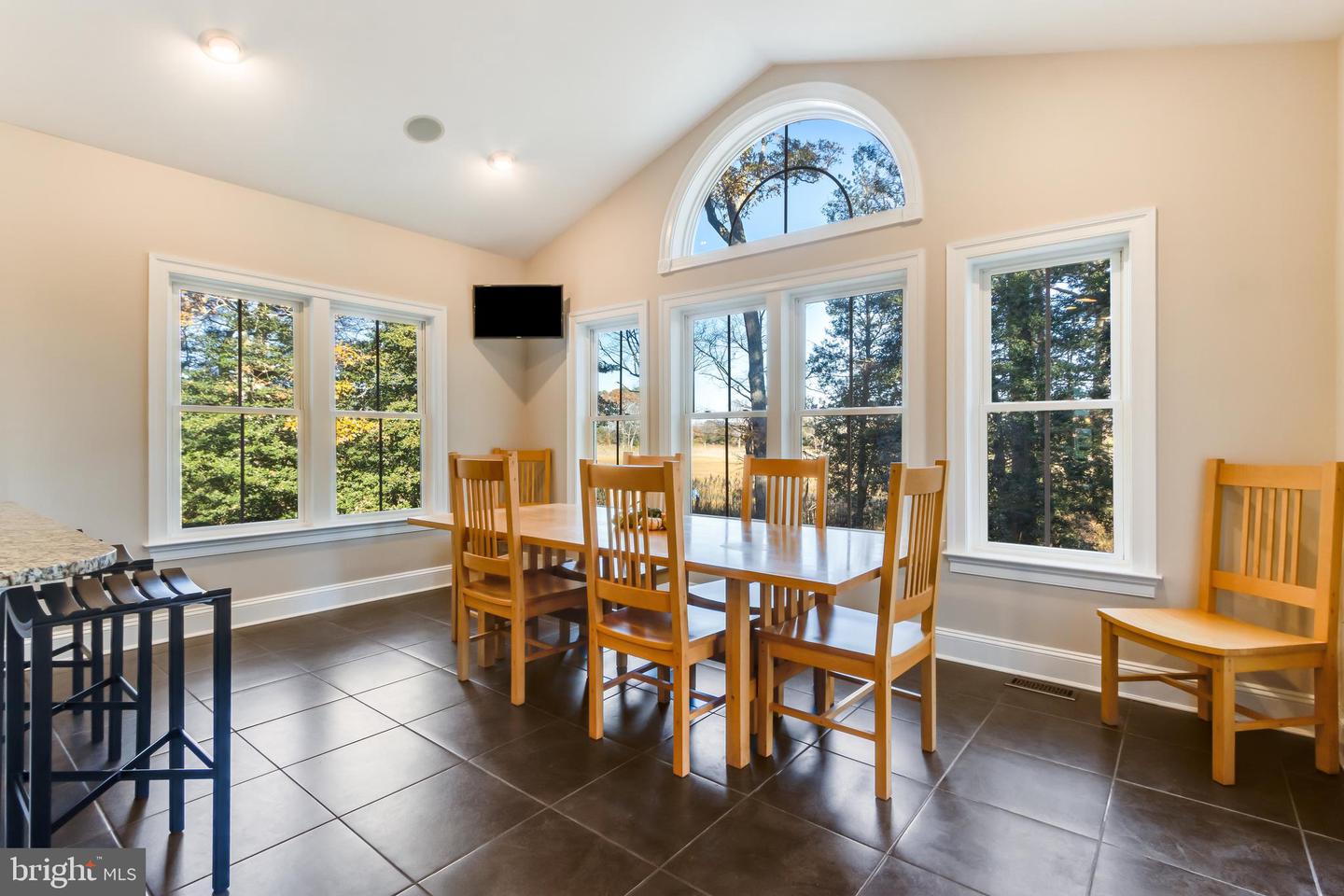 DESU2101190-804333790780-2026-01-23-12-19-03 41333 Gloucester Dr | Rehoboth Beach, DE Real Estate For Sale | MLS# Desu2101190  - Jack Lingo REALTOR