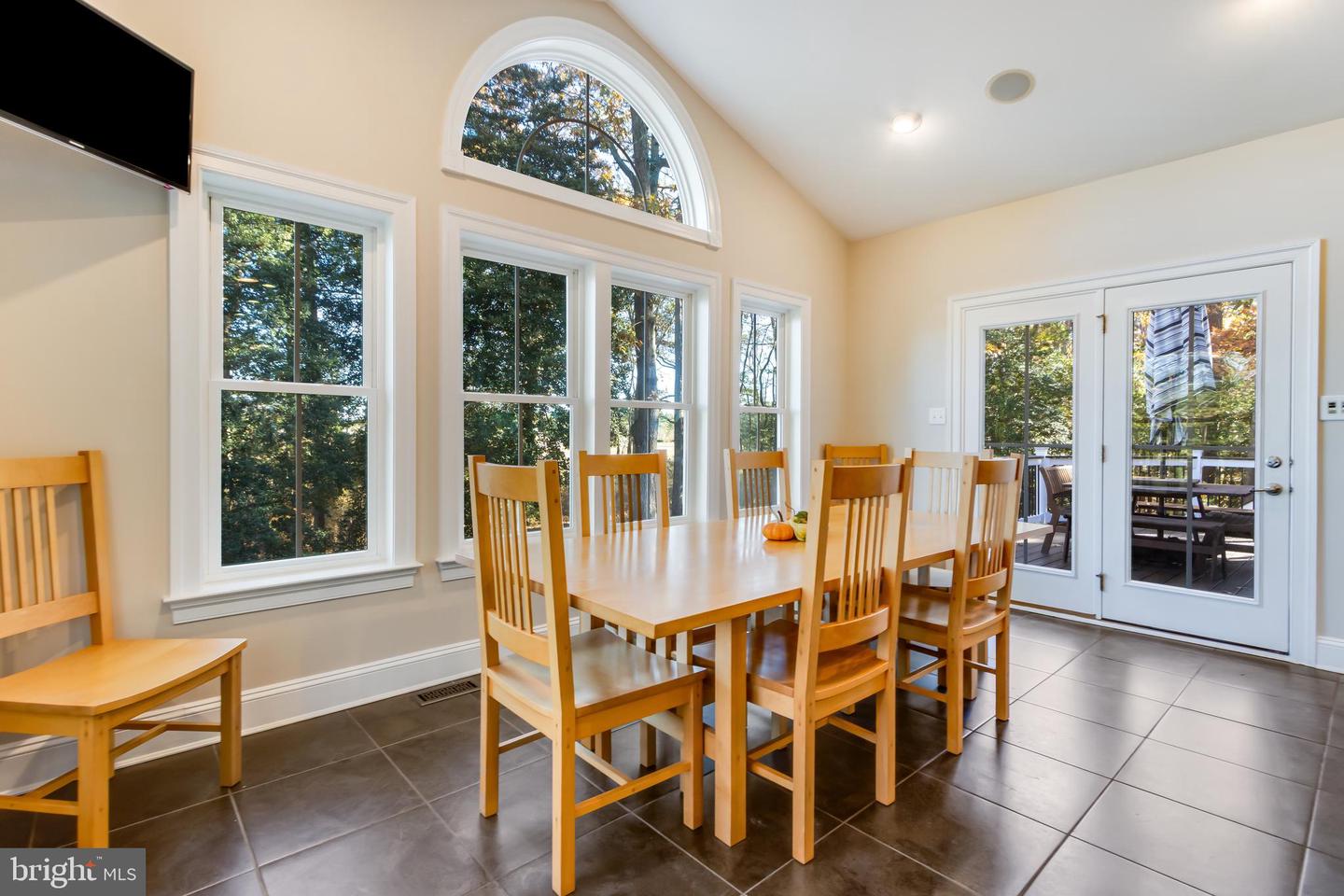 DESU2101190-804333790850-2025-11-26-17-55-38 41333 Gloucester Dr | Rehoboth Beach, DE Real Estate For Sale | MLS# Desu2101190 - Jack Lingo REALTOR DESU2101190-804333790850-2025-11-26-17-55-38 41333 Gloucester Dr | Rehoboth Beach, DE Real Estate For Sale | MLS# Desu2101190 - Jack Lingo REALTOR