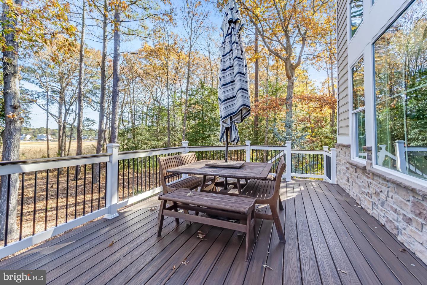 DESU2101190-804333790906-2025-11-26-17-55-37 41333 Gloucester Dr | Rehoboth Beach, DE Real Estate For Sale | MLS# Desu2101190 - Jack Lingo REALTOR DESU2101190-804333790906-2025-11-26-17-55-37 41333 Gloucester Dr | Rehoboth Beach, DE Real Estate For Sale | MLS# Desu2101190 - Jack Lingo REALTOR