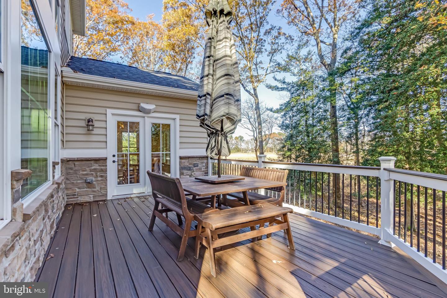 DESU2101190-804333790922-2026-01-23-12-19-03 41333 Gloucester Dr | Rehoboth Beach, DE Real Estate For Sale | MLS# Desu2101190  - Jack Lingo REALTOR