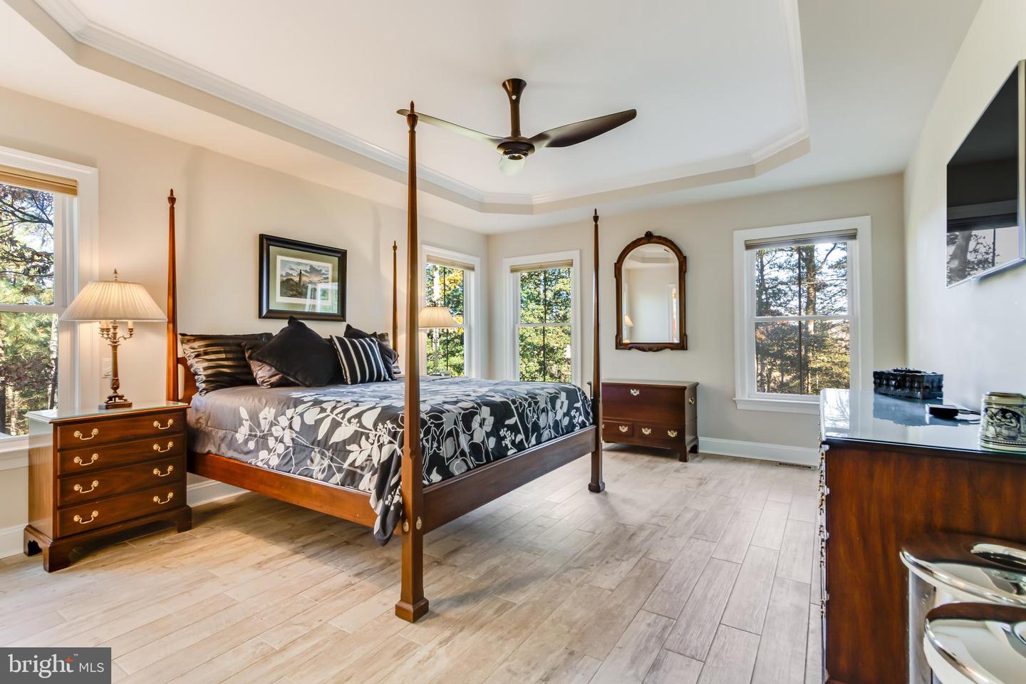 DESU2101190-804333790934-2026-01-23-12-19-03 41333 Gloucester Dr | Rehoboth Beach, DE Real Estate For Sale | MLS# Desu2101190  - Jack Lingo REALTOR