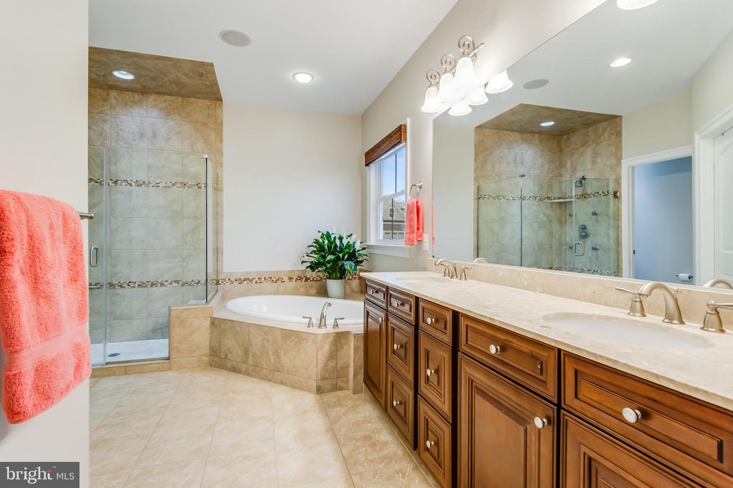 DESU2101190-804333790942-2025-11-26-17-55-39 41333 Gloucester Dr | Rehoboth Beach, DE Real Estate For Sale | MLS# Desu2101190 - Jack Lingo REALTOR DESU2101190-804333790942-2025-11-26-17-55-39 41333 Gloucester Dr | Rehoboth Beach, DE Real Estate For Sale | MLS# Desu2101190 - Jack Lingo REALTOR