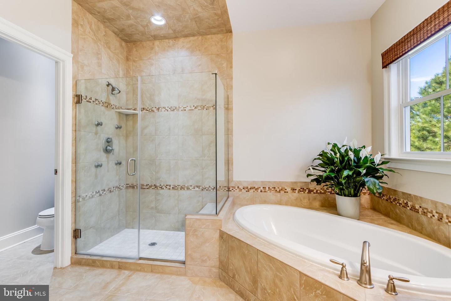 DESU2101190-804333790982-2025-11-26-17-55-38 41333 Gloucester Dr | Rehoboth Beach, DE Real Estate For Sale | MLS# Desu2101190 - Jack Lingo REALTOR DESU2101190-804333790982-2025-11-26-17-55-38 41333 Gloucester Dr | Rehoboth Beach, DE Real Estate For Sale | MLS# Desu2101190 - Jack Lingo REALTOR