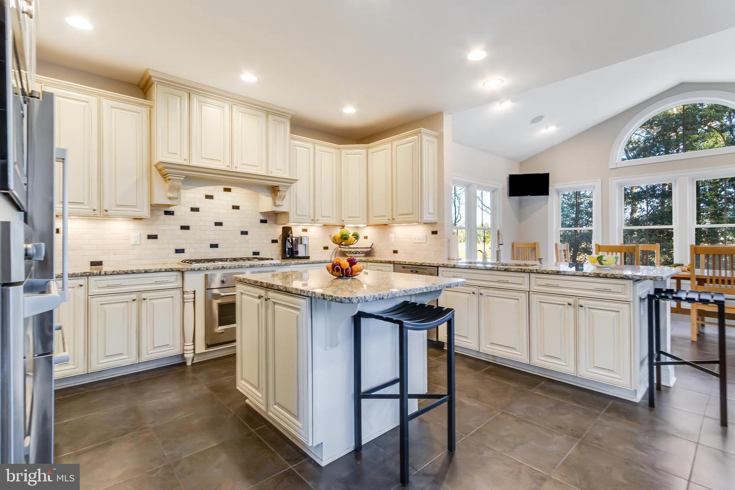 DESU2101190-804333790994-2025-11-26-17-55-38 41333 Gloucester Dr | Rehoboth Beach, DE Real Estate For Sale | MLS# Desu2101190 - Jack Lingo REALTOR DESU2101190-804333790994-2025-11-26-17-55-38 41333 Gloucester Dr | Rehoboth Beach, DE Real Estate For Sale | MLS# Desu2101190 - Jack Lingo REALTOR