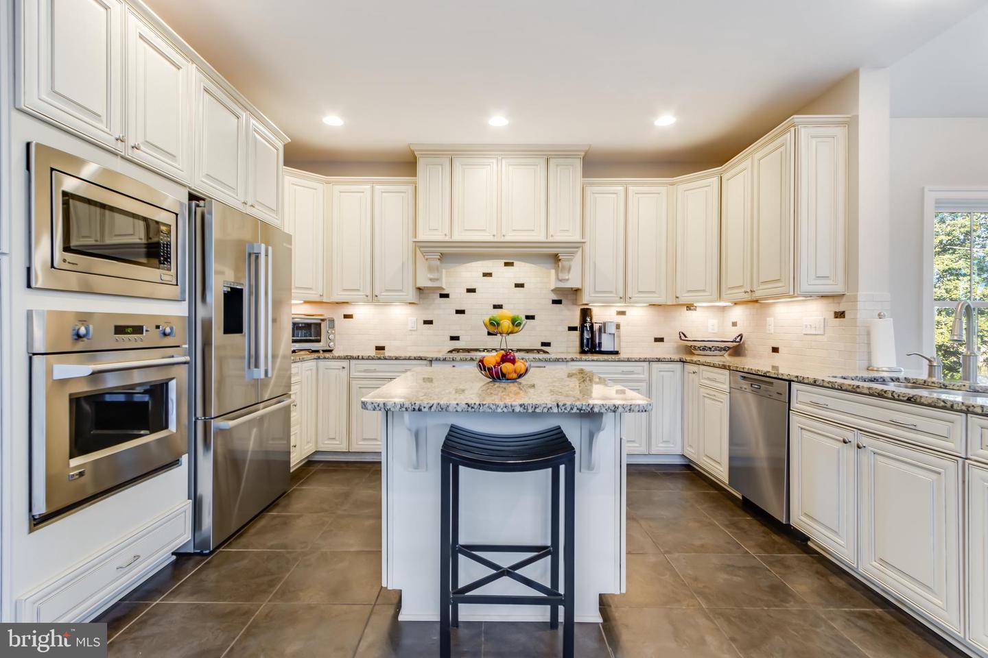 DESU2101190-804333791198-2026-01-23-12-19-03 41333 Gloucester Dr | Rehoboth Beach, DE Real Estate For Sale | MLS# Desu2101190  - Jack Lingo REALTOR