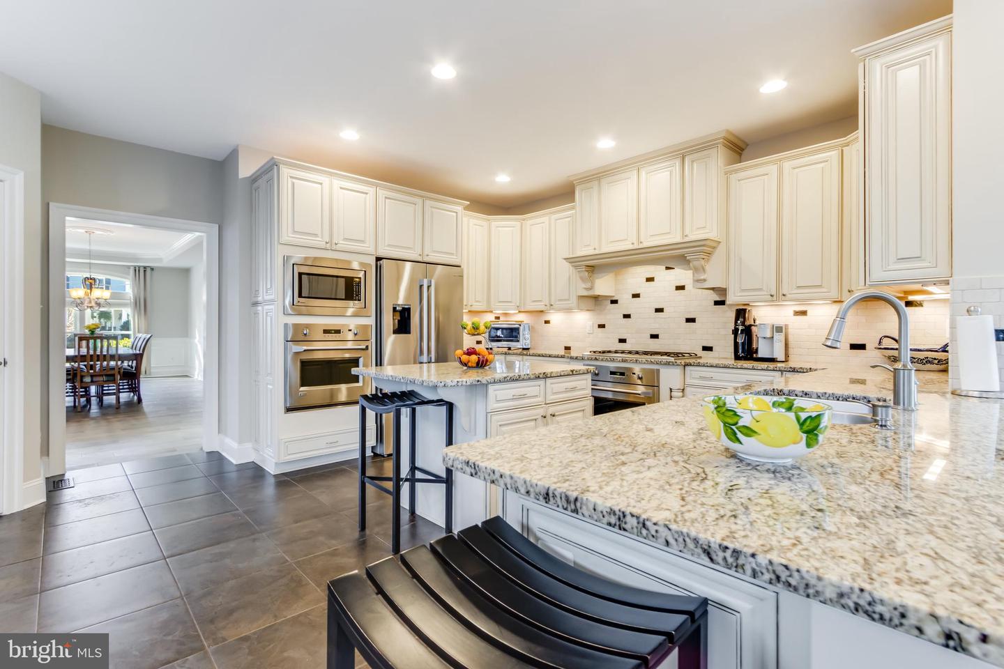 DESU2101190-804333791206-2025-11-26-17-55-39 41333 Gloucester Dr | Rehoboth Beach, DE Real Estate For Sale | MLS# Desu2101190 - Jack Lingo REALTOR DESU2101190-804333791206-2025-11-26-17-55-39 41333 Gloucester Dr | Rehoboth Beach, DE Real Estate For Sale | MLS# Desu2101190 - Jack Lingo REALTOR