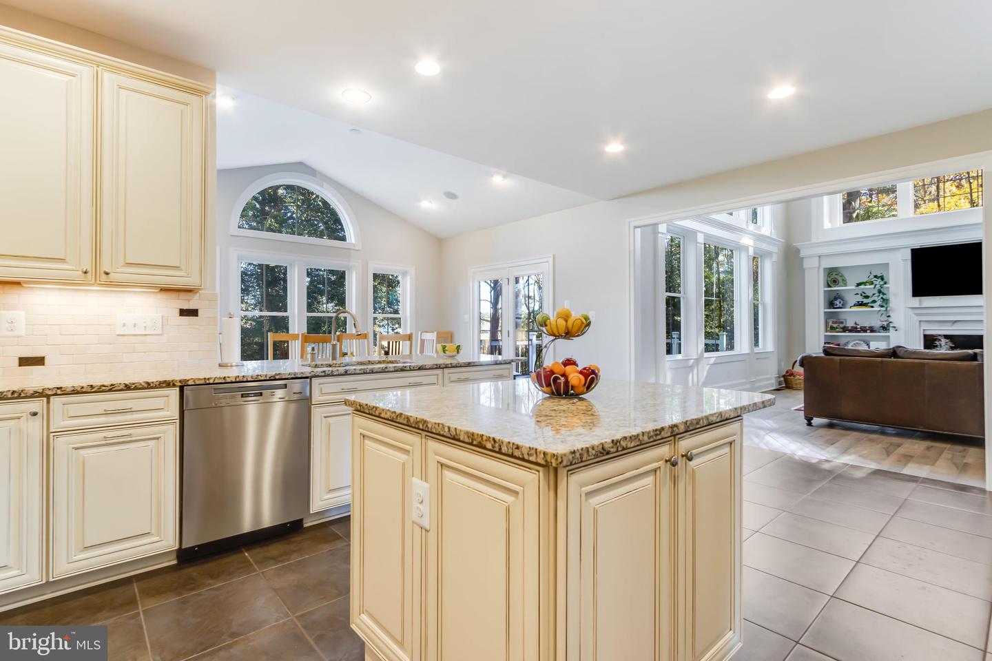 DESU2101190-804333791224-2025-11-26-17-55-38 41333 Gloucester Dr | Rehoboth Beach, DE Real Estate For Sale | MLS# Desu2101190 - Jack Lingo REALTOR DESU2101190-804333791224-2025-11-26-17-55-38 41333 Gloucester Dr | Rehoboth Beach, DE Real Estate For Sale | MLS# Desu2101190 - Jack Lingo REALTOR