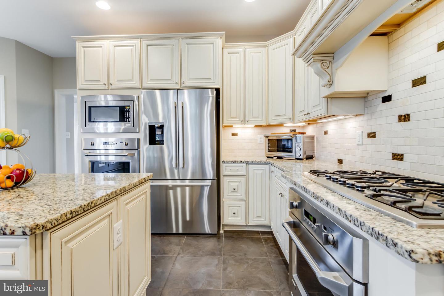 DESU2101190-804333791232-2026-01-23-12-19-05 41333 Gloucester Dr | Rehoboth Beach, DE Real Estate For Sale | MLS# Desu2101190  - Jack Lingo REALTOR