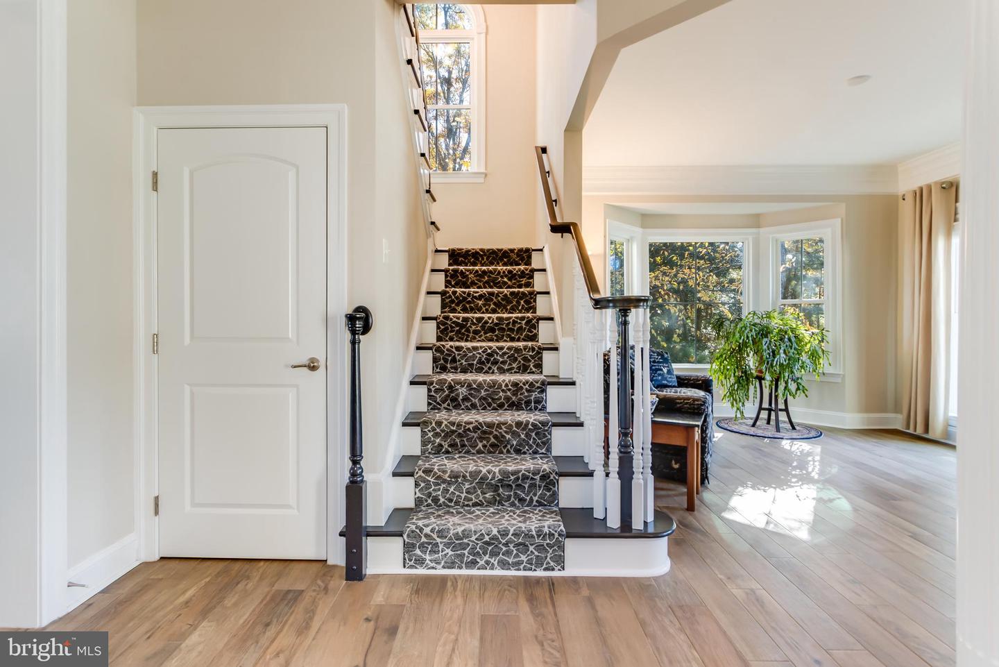 DESU2101190-804333791264-2025-11-26-17-55-37 41333 Gloucester Dr | Rehoboth Beach, DE Real Estate For Sale | MLS# Desu2101190 - Jack Lingo REALTOR DESU2101190-804333791264-2025-11-26-17-55-37 41333 Gloucester Dr | Rehoboth Beach, DE Real Estate For Sale | MLS# Desu2101190 - Jack Lingo REALTOR