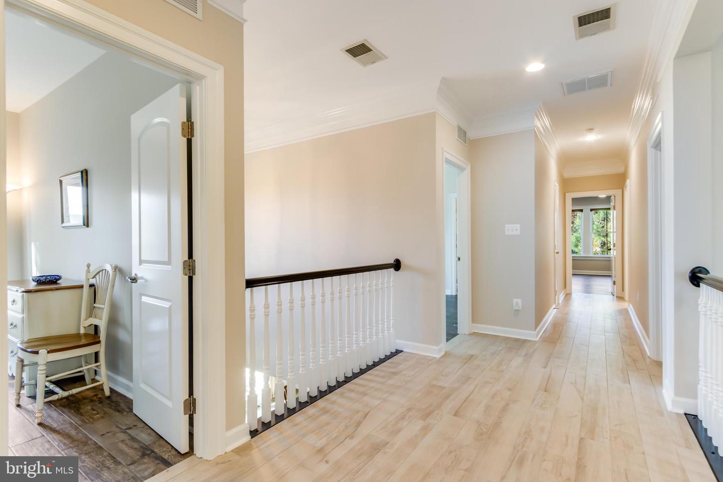 DESU2101190-804333791298-2025-11-26-17-55-39 41333 Gloucester Dr | Rehoboth Beach, DE Real Estate For Sale | MLS# Desu2101190 - Jack Lingo REALTOR DESU2101190-804333791298-2025-11-26-17-55-39 41333 Gloucester Dr | Rehoboth Beach, DE Real Estate For Sale | MLS# Desu2101190 - Jack Lingo REALTOR