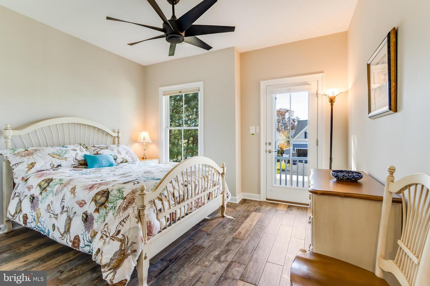 DESU2101190-804333791382-2026-01-23-12-19-05 41333 Gloucester Dr | Rehoboth Beach, DE Real Estate For Sale | MLS# Desu2101190  - Jack Lingo REALTOR