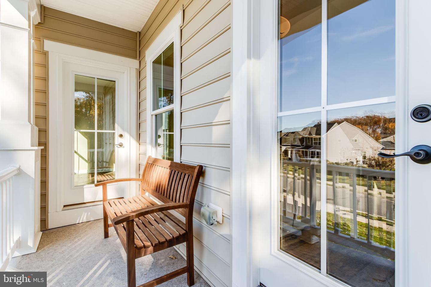 DESU2101190-804333791470-2025-11-26-17-55-39 41333 Gloucester Dr | Rehoboth Beach, DE Real Estate For Sale | MLS# Desu2101190 - Jack Lingo REALTOR DESU2101190-804333791470-2025-11-26-17-55-39 41333 Gloucester Dr | Rehoboth Beach, DE Real Estate For Sale | MLS# Desu2101190 - Jack Lingo REALTOR