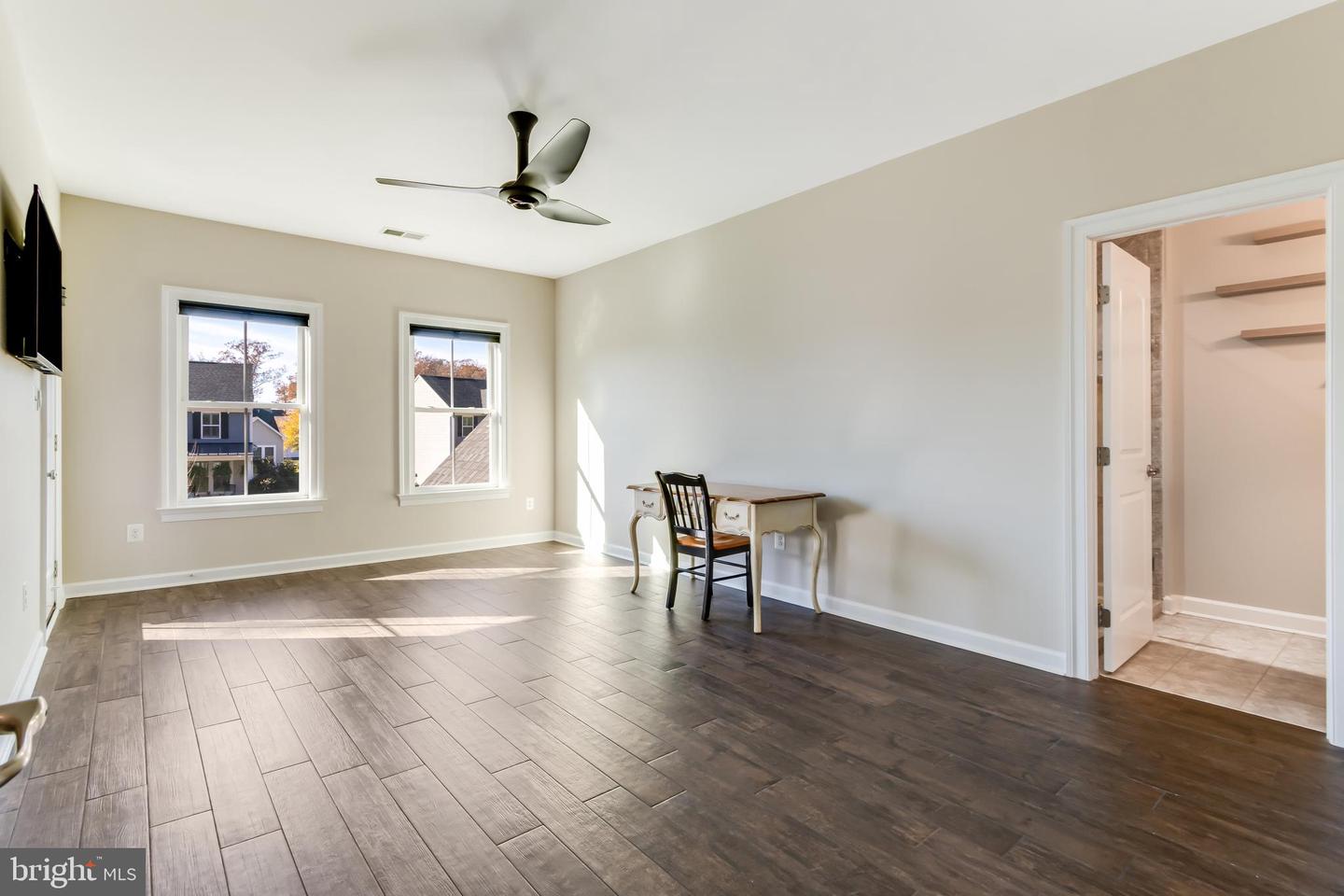 DESU2101190-804333791508-2025-11-26-17-55-38 41333 Gloucester Dr | Rehoboth Beach, DE Real Estate For Sale | MLS# Desu2101190 - Jack Lingo REALTOR DESU2101190-804333791508-2025-11-26-17-55-38 41333 Gloucester Dr | Rehoboth Beach, DE Real Estate For Sale | MLS# Desu2101190 - Jack Lingo REALTOR