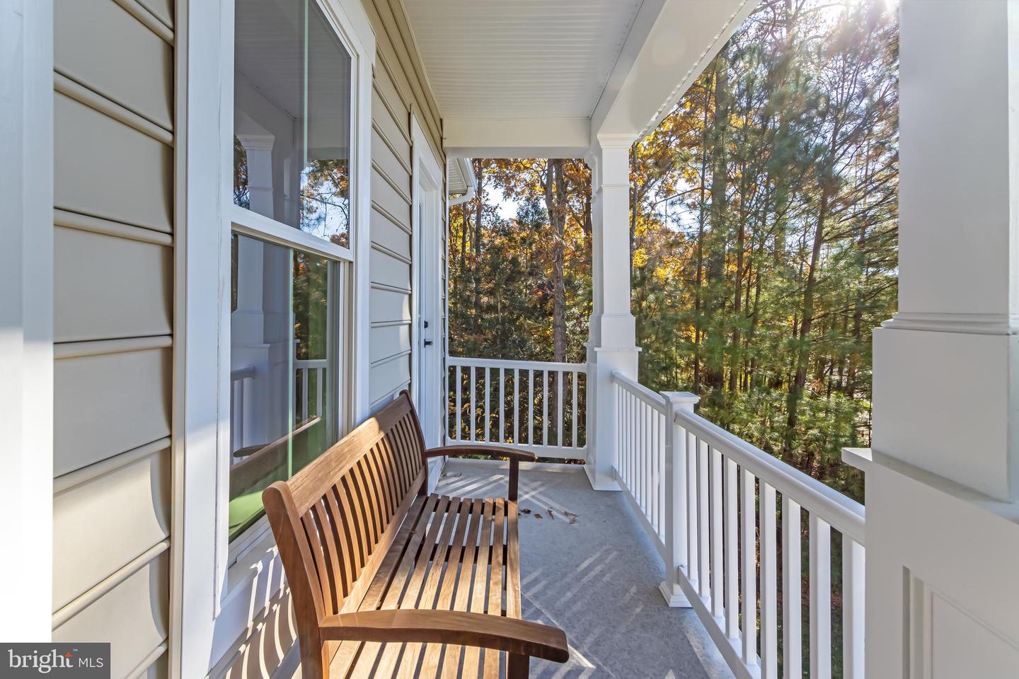 DESU2101190-804333791630-2026-01-23-12-19-05 41333 Gloucester Dr | Rehoboth Beach, DE Real Estate For Sale | MLS# Desu2101190  - Jack Lingo REALTOR