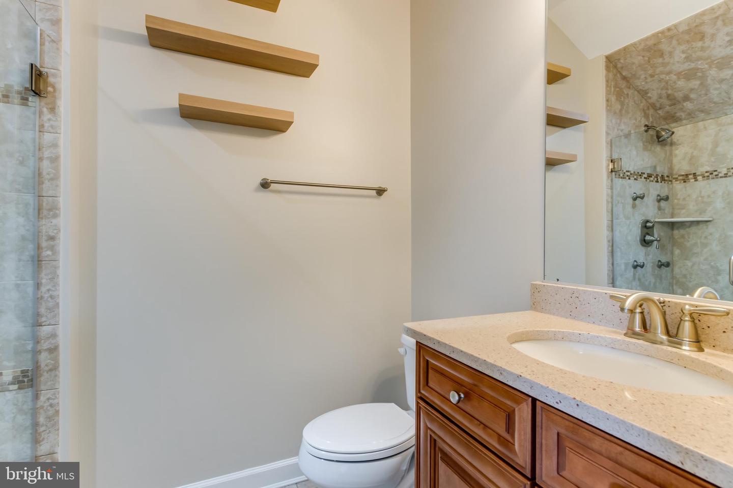 DESU2101190-804333791720-2026-01-23-12-19-05 41333 Gloucester Dr | Rehoboth Beach, DE Real Estate For Sale | MLS# Desu2101190  - Jack Lingo REALTOR