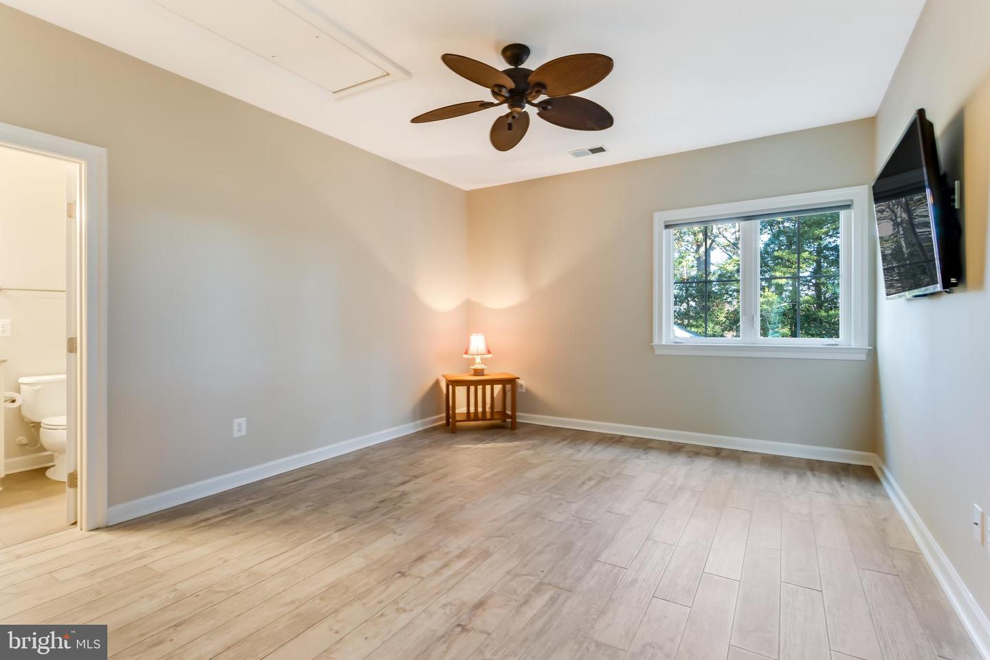 DESU2101190-804333791742-2026-01-23-12-19-05 41333 Gloucester Dr | Rehoboth Beach, DE Real Estate For Sale | MLS# Desu2101190  - Jack Lingo REALTOR
