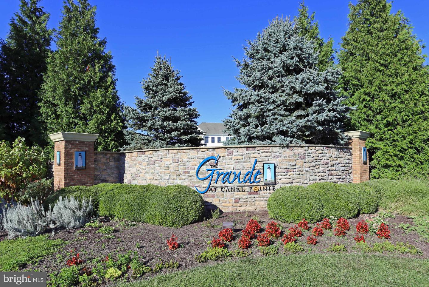 DESU2101190-804333791812-2025-11-26-17-55-39 41333 Gloucester Dr | Rehoboth Beach, DE Real Estate For Sale | MLS# Desu2101190 - Jack Lingo REALTOR DESU2101190-804333791812-2025-11-26-17-55-39 41333 Gloucester Dr | Rehoboth Beach, DE Real Estate For Sale | MLS# Desu2101190 - Jack Lingo REALTOR