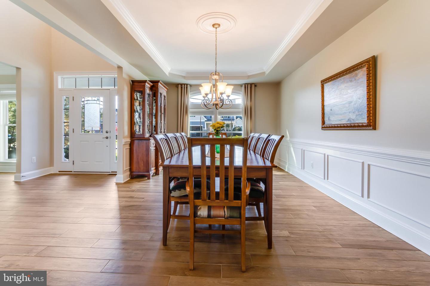 DESU2101190-804333800694-2025-11-26-17-55-38 41333 Gloucester Dr | Rehoboth Beach, DE Real Estate For Sale | MLS# Desu2101190 - Jack Lingo REALTOR DESU2101190-804333800694-2025-11-26-17-55-38 41333 Gloucester Dr | Rehoboth Beach, DE Real Estate For Sale | MLS# Desu2101190 - Jack Lingo REALTOR