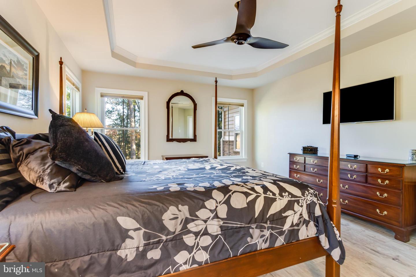 DESU2101190-804333806848-2025-11-26-17-55-38 41333 Gloucester Dr | Rehoboth Beach, DE Real Estate For Sale | MLS# Desu2101190 - Jack Lingo REALTOR DESU2101190-804333806848-2025-11-26-17-55-38 41333 Gloucester Dr | Rehoboth Beach, DE Real Estate For Sale | MLS# Desu2101190 - Jack Lingo REALTOR