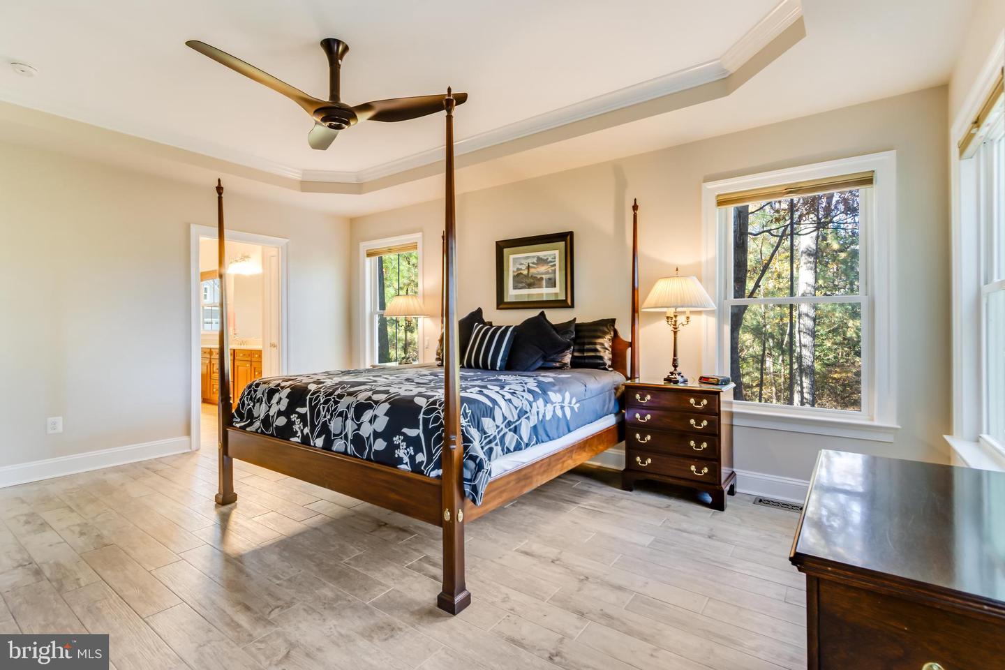 DESU2101190-804333806898-2026-01-23-12-19-04 41333 Gloucester Dr | Rehoboth Beach, DE Real Estate For Sale | MLS# Desu2101190  - Jack Lingo REALTOR