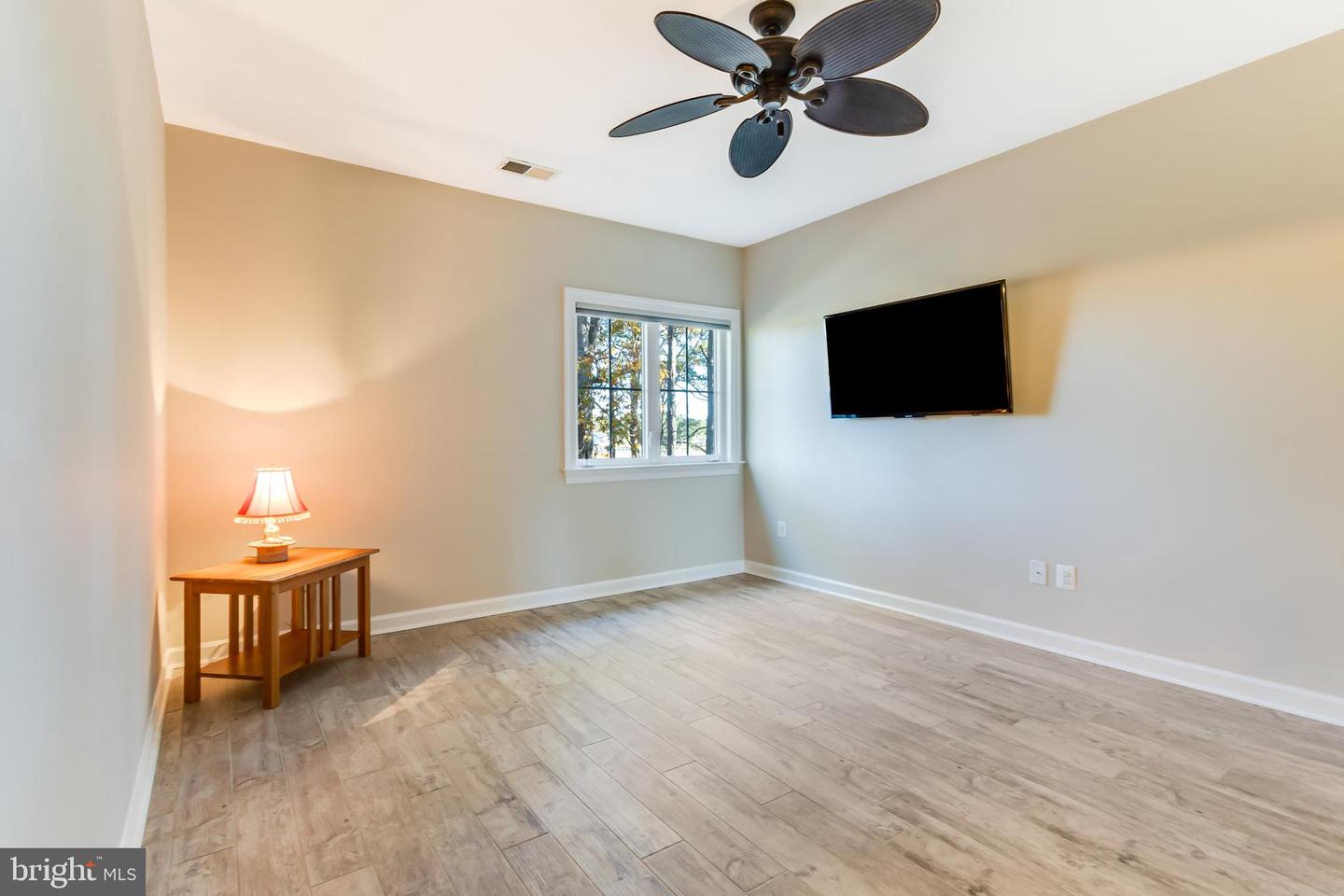 DESU2101190-804333816262-2026-01-23-12-19-03 41333 Gloucester Dr | Rehoboth Beach, DE Real Estate For Sale | MLS# Desu2101190  - Jack Lingo REALTOR