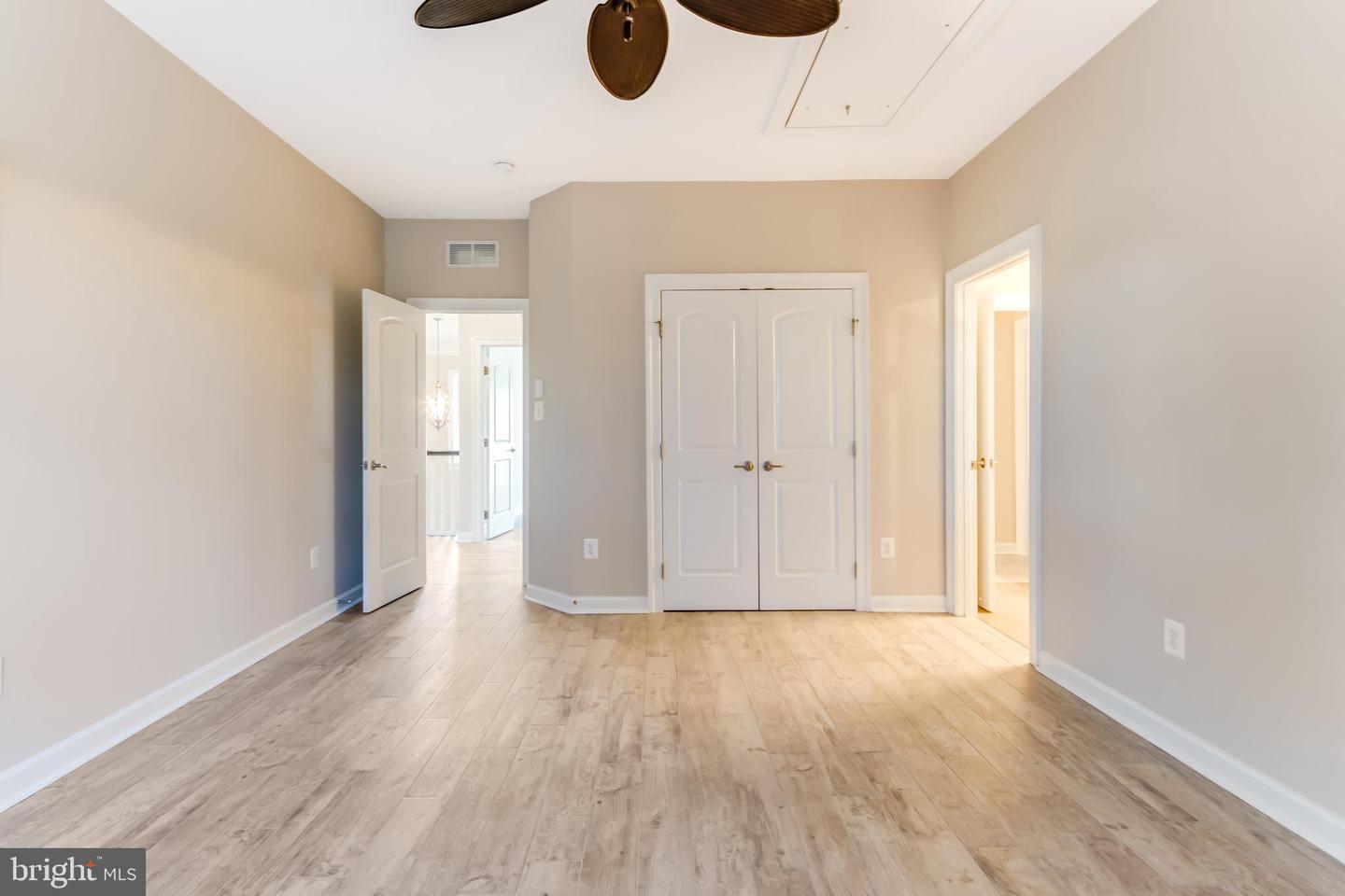 DESU2101190-804333816294-2025-11-26-17-55-39 41333 Gloucester Dr | Rehoboth Beach, DE Real Estate For Sale | MLS# Desu2101190 - Jack Lingo REALTOR DESU2101190-804333816294-2025-11-26-17-55-39 41333 Gloucester Dr | Rehoboth Beach, DE Real Estate For Sale | MLS# Desu2101190 - Jack Lingo REALTOR