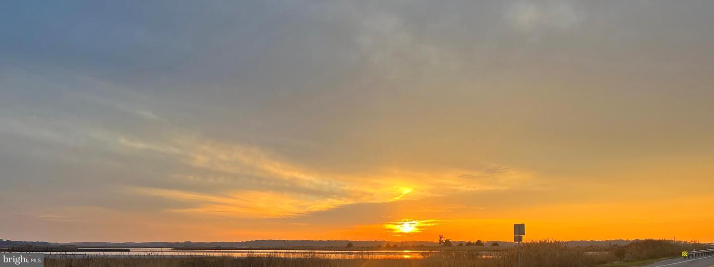 DESU2101196-804337253340-2026-01-15-17-14-57 9248 Shore Dr | Milford, DE Real Estate For Sale | MLS# Desu2101196  - Jack Lingo REALTOR