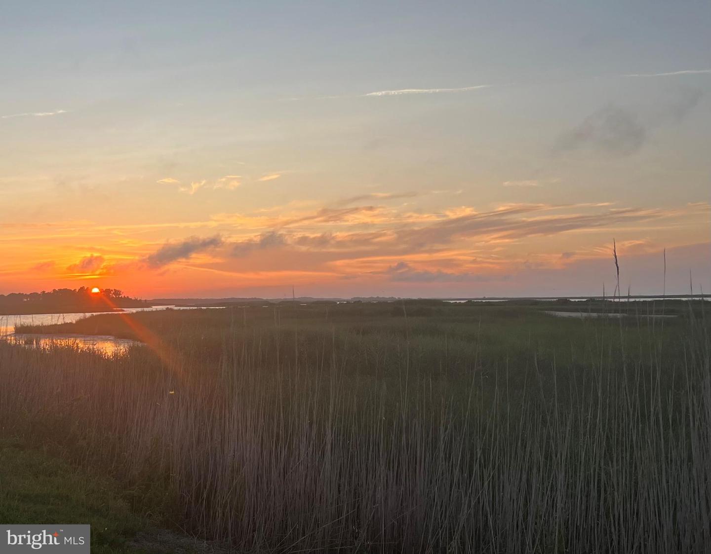 DESU2101196-804337299712-2026-01-15-17-14-57 9248 Shore Dr | Milford, DE Real Estate For Sale | MLS# Desu2101196  - Jack Lingo REALTOR